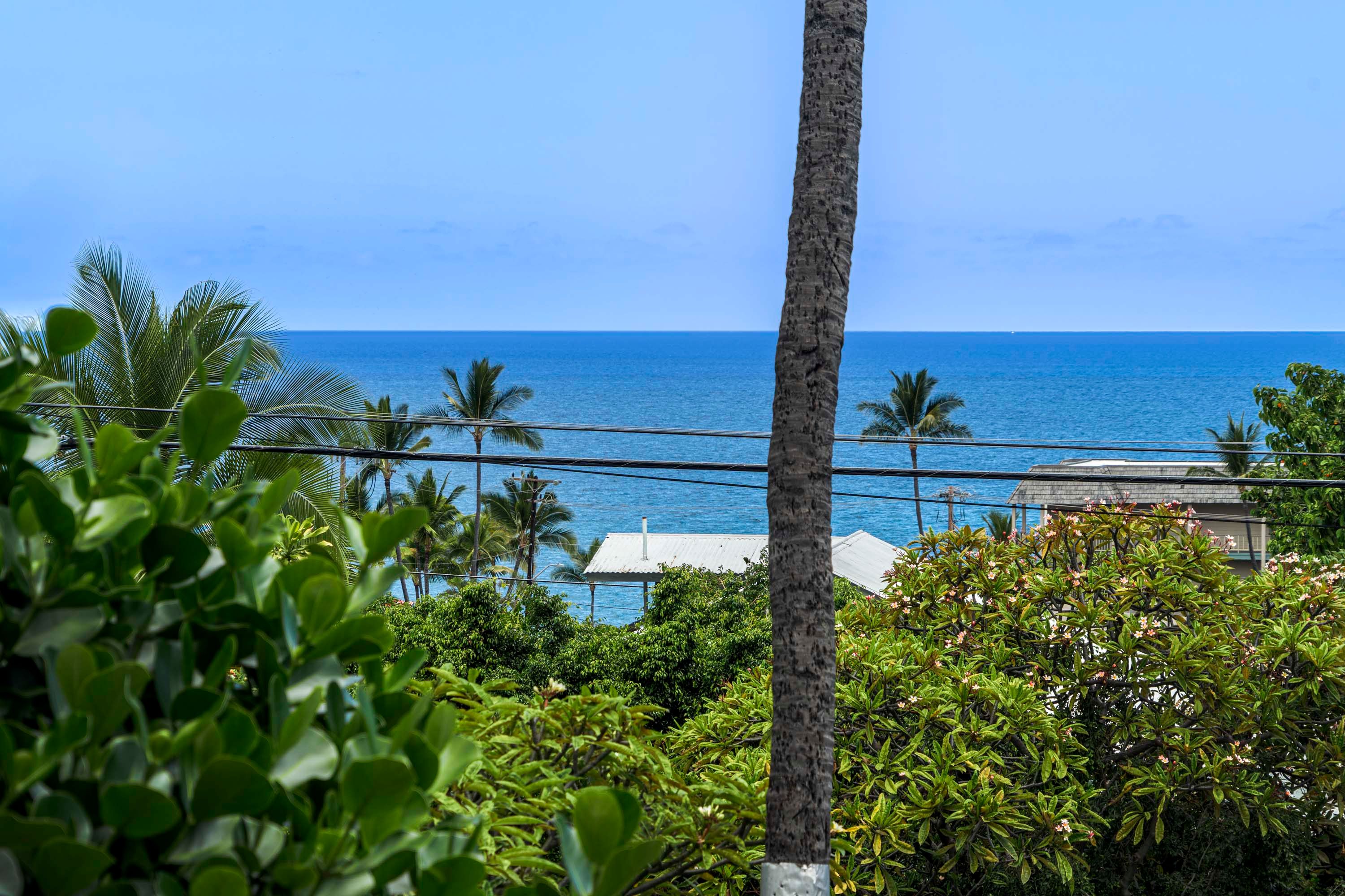 Kona Mansions105 Knutson & Associates