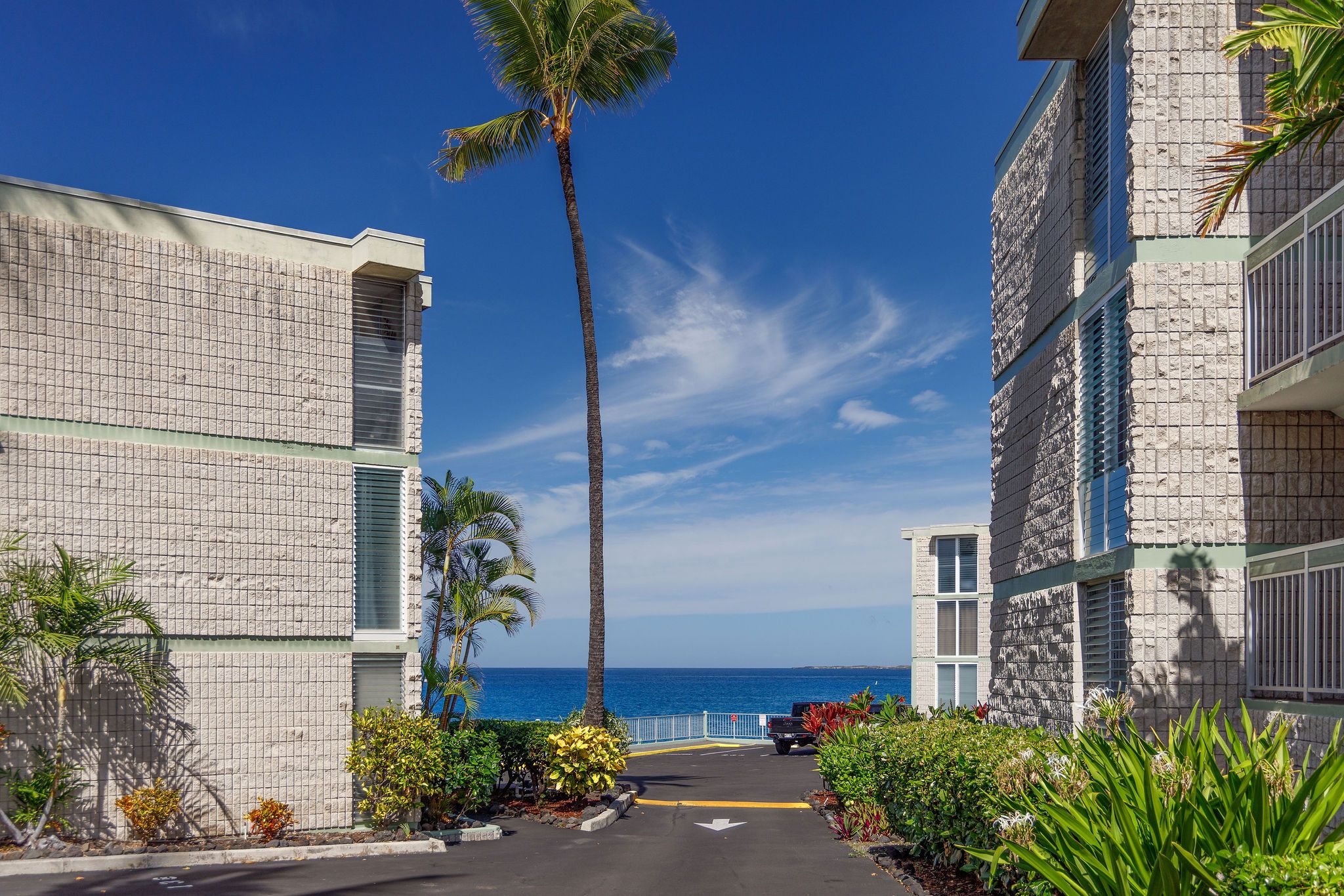 Alii Villas#340 | Knutson & Associates