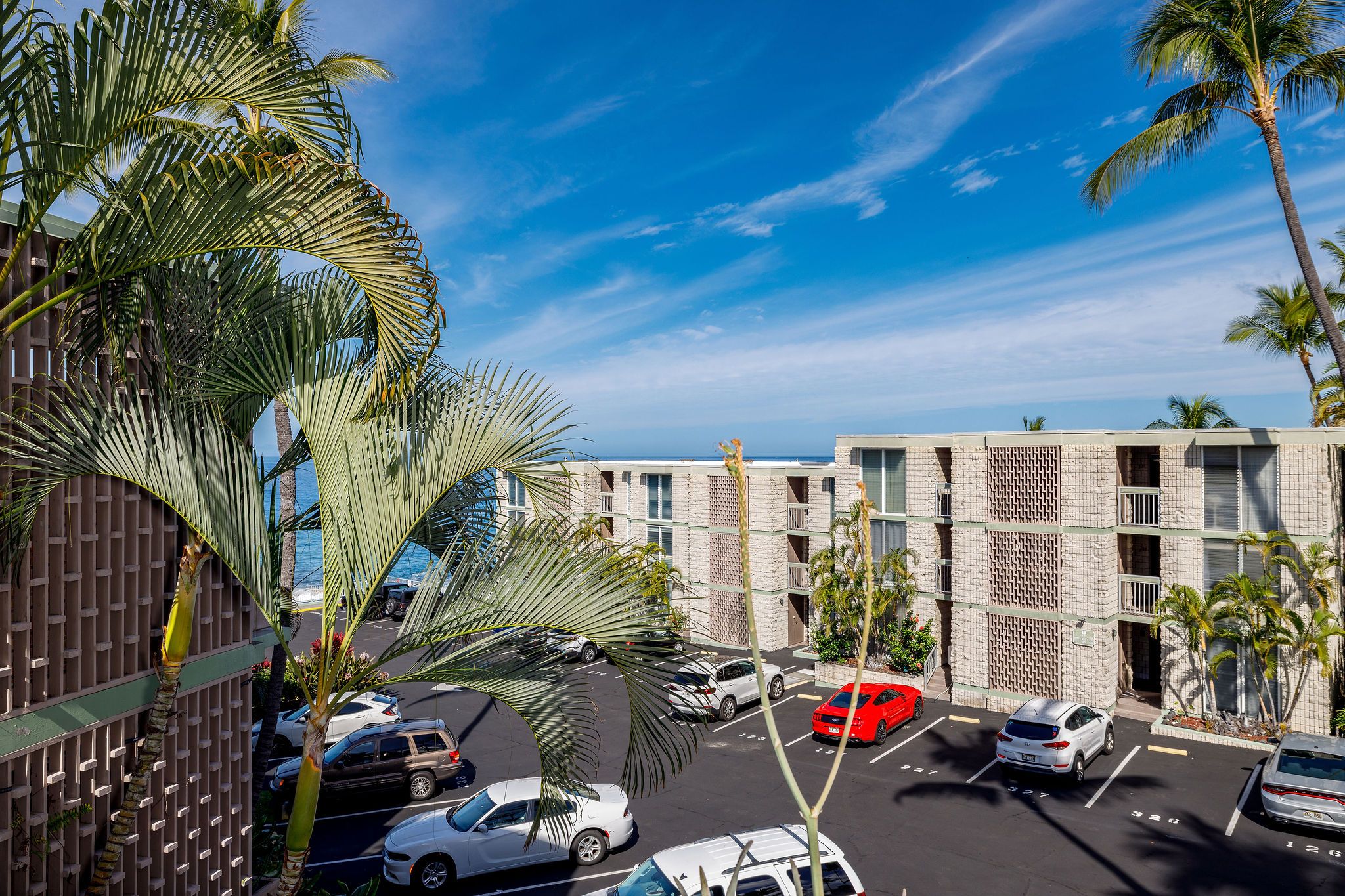 Alii Villas#340 | Knutson & Associates