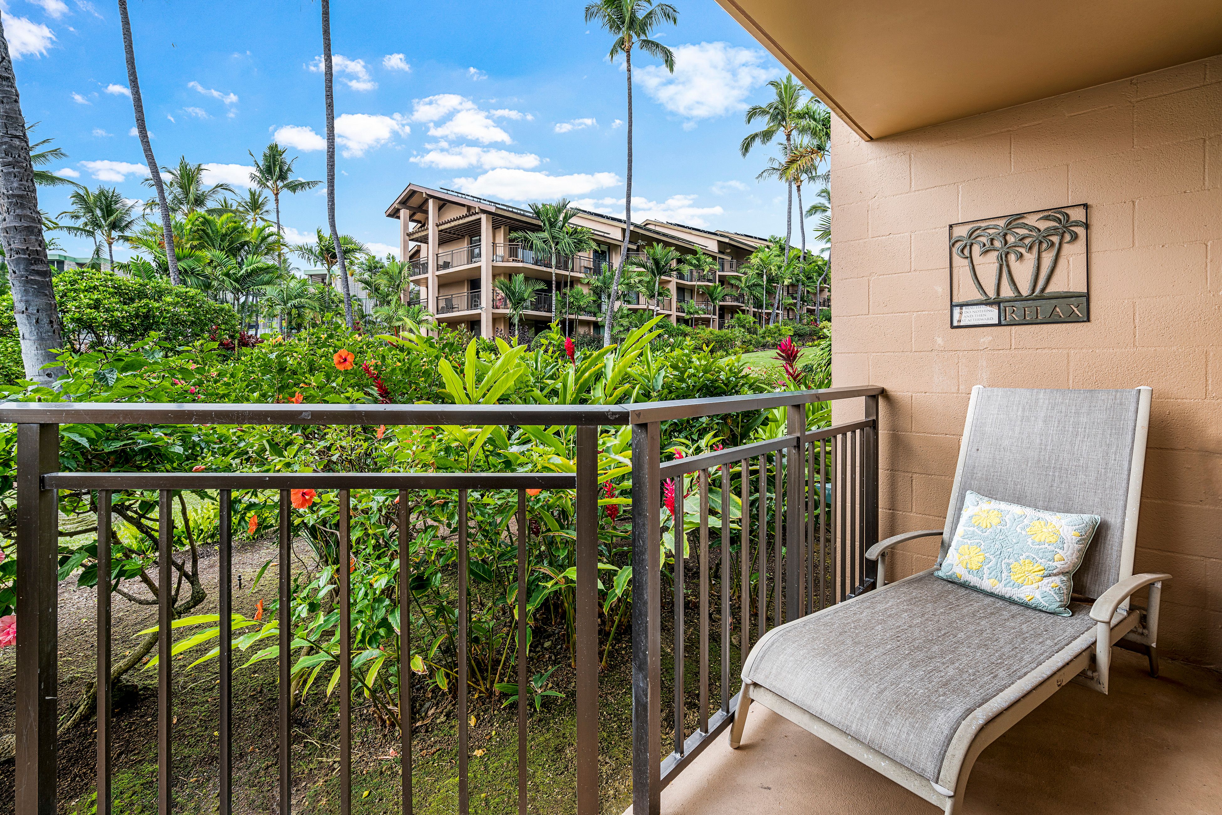 Kona Makai 2102 Knutson & Associates