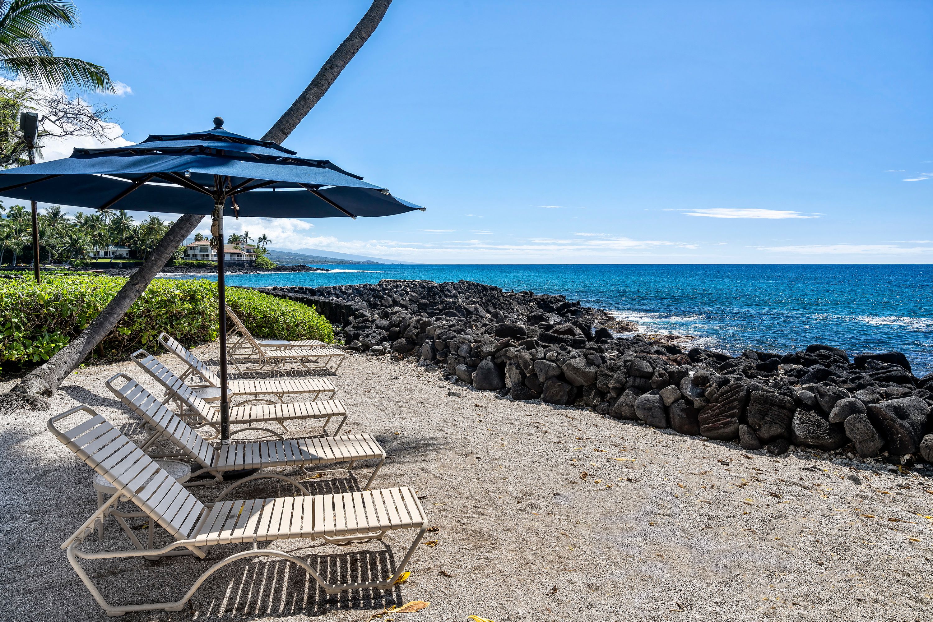 kona様　　専用 Kona Isle A4 | Knutson & Associates