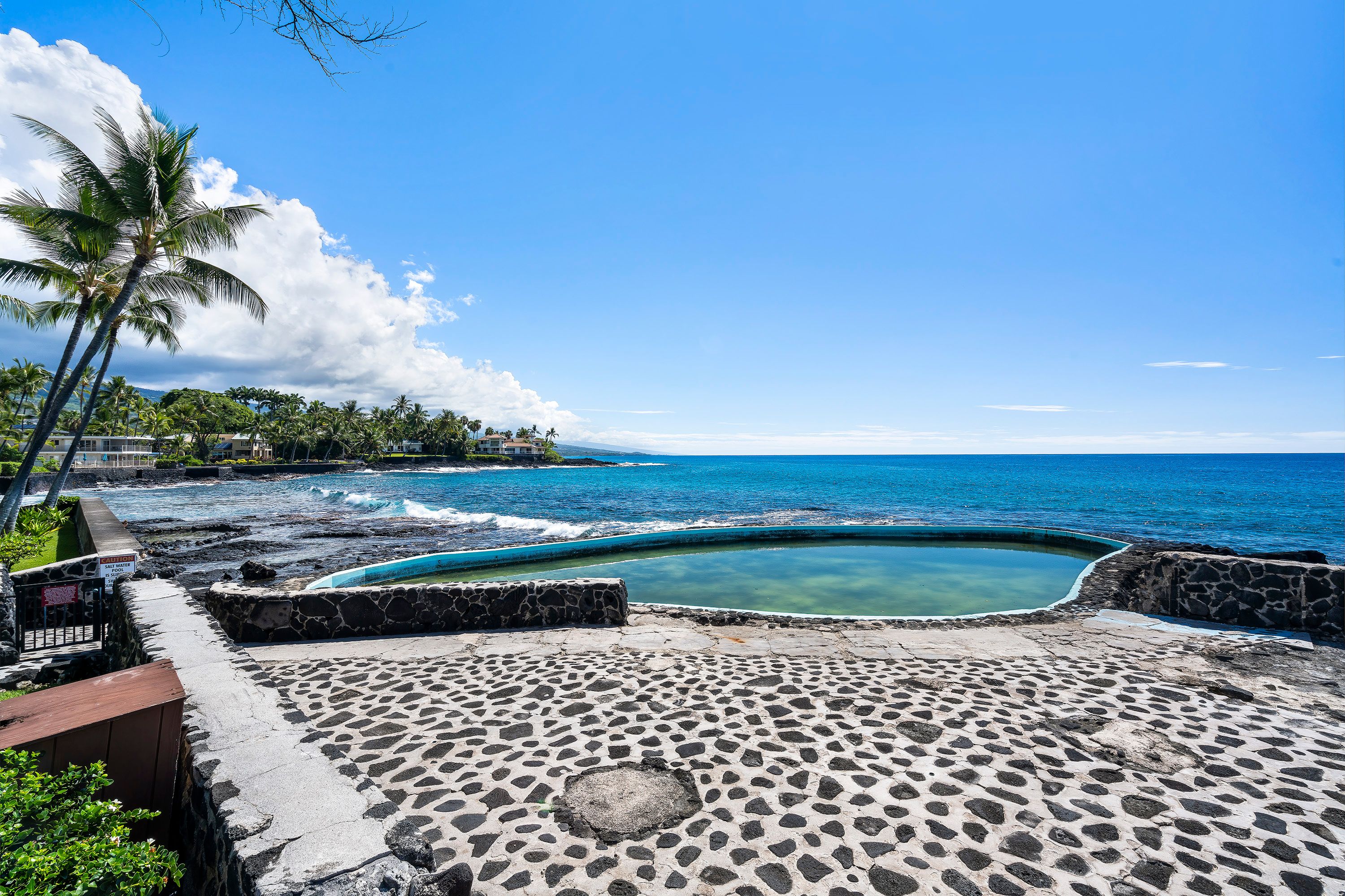 Kona Isle A4 | Knutson & Associates