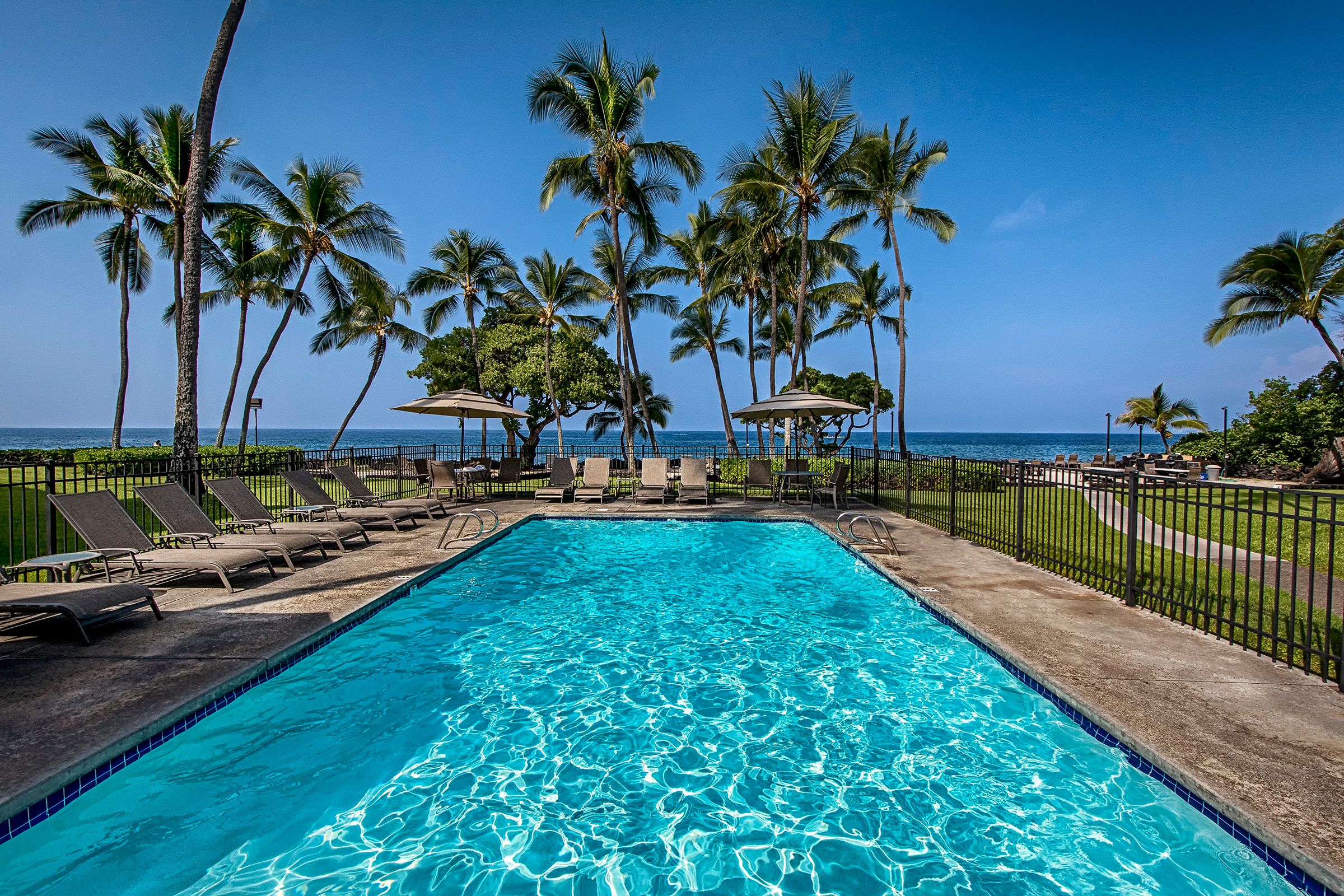 kona様　　専用 Kona Isle A4 | Knutson & Associates