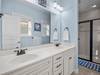 Master Ensuite Bathroom
