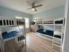 Bunk Room