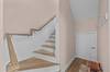 Entry/Stairs