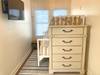 Twin over Full Bunk Bed