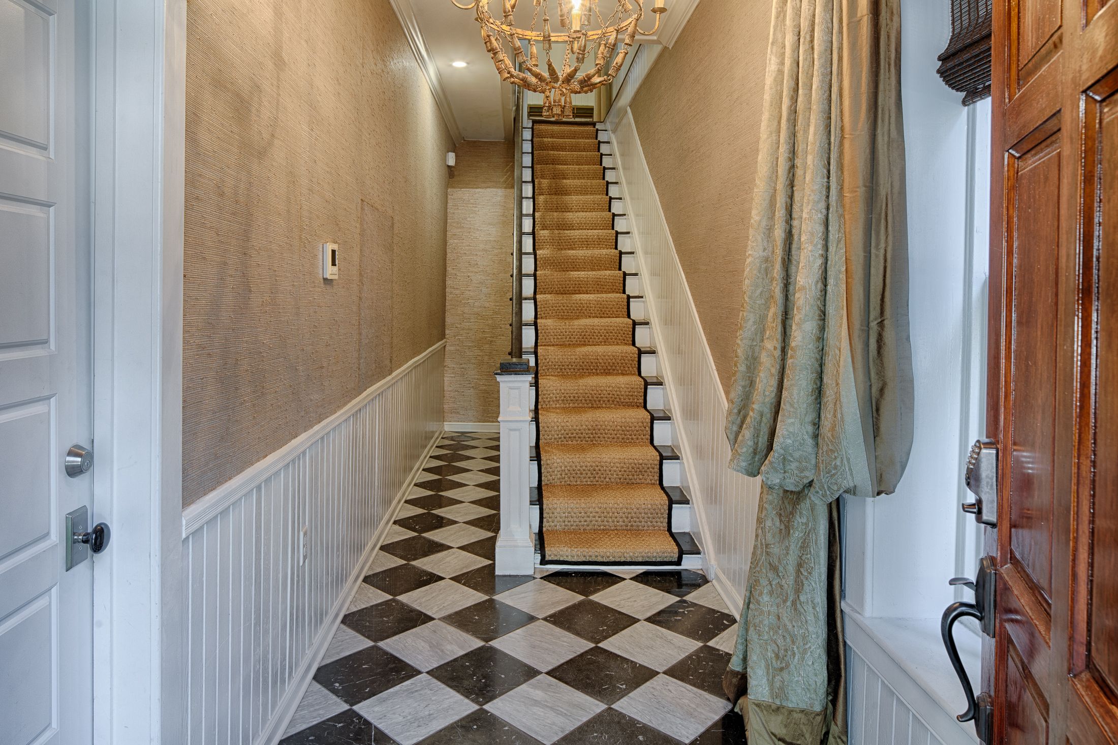 Chateau h saint julia