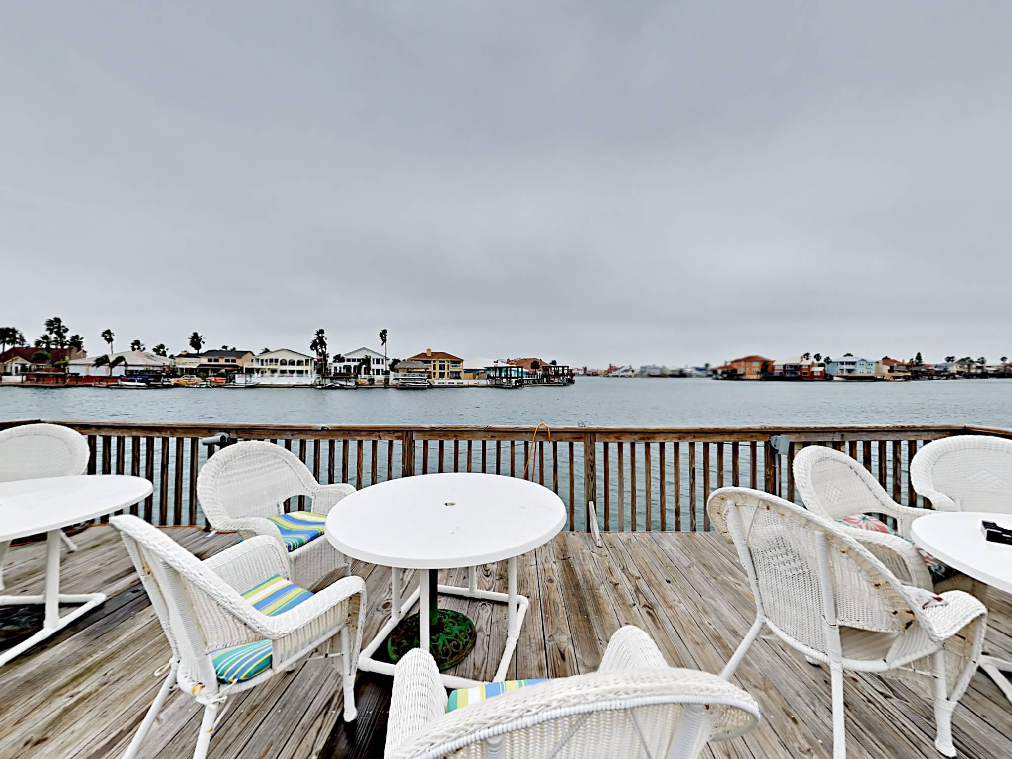 Fortuna Bay 3 Life in Paradise Vacation Rentals