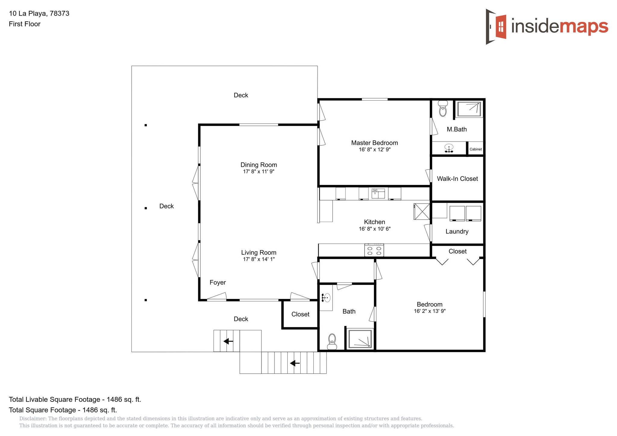 SHERMAN HOUSE Life in Paradise Vacation Rentals