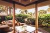 Pod Bamboo :