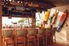 Bum Bar