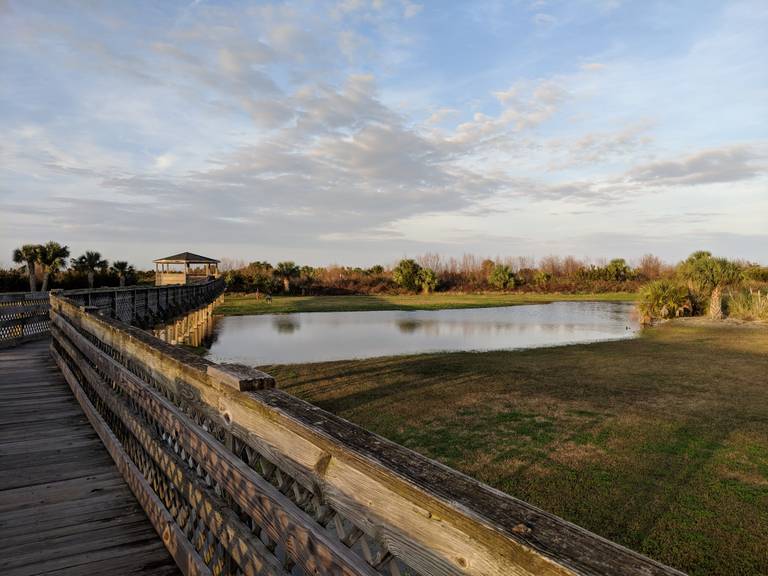 Tybee Island Oceanfront Rentals Luxury Living Savannah