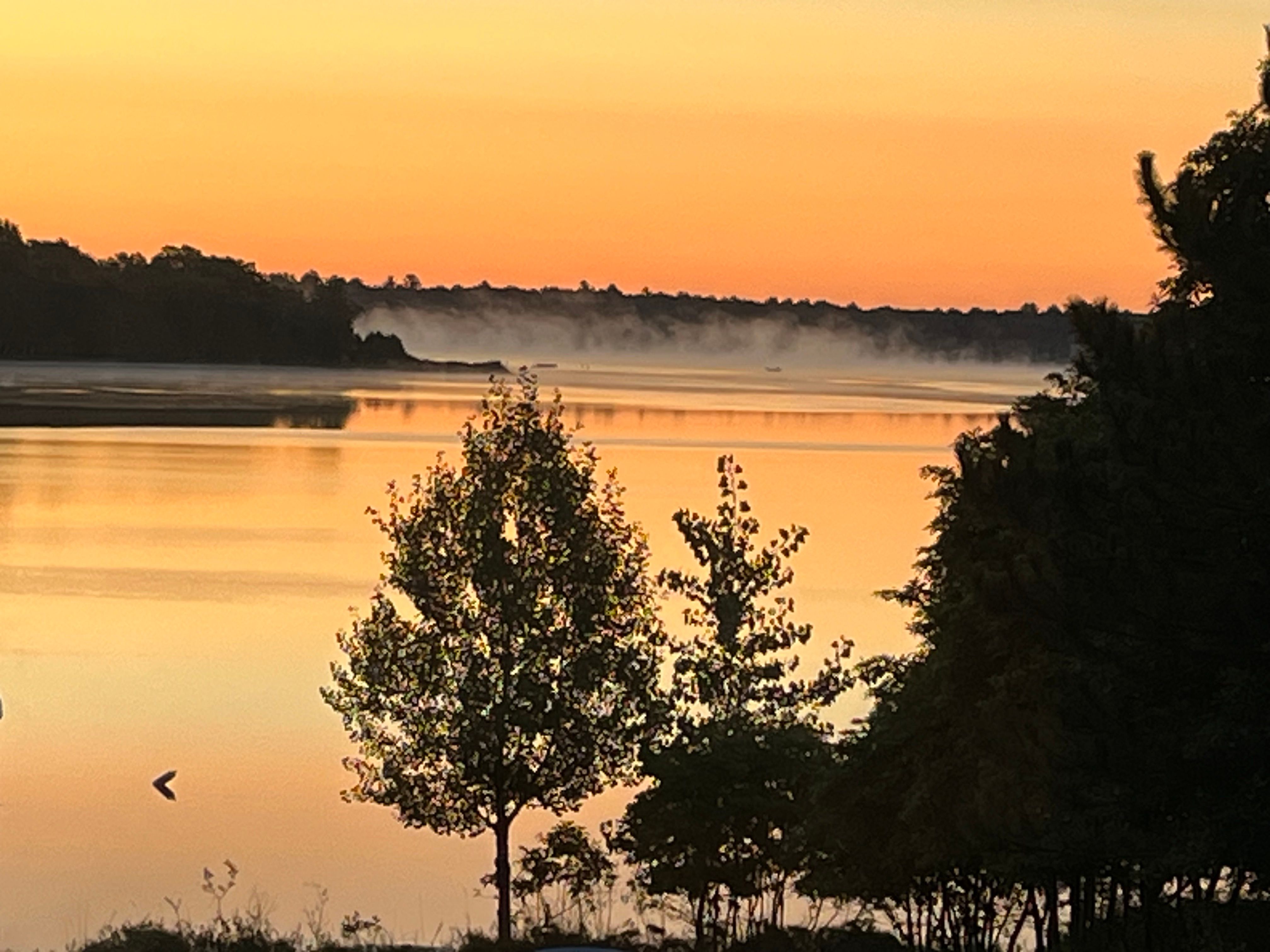 Big Star Lake Haven West Shore Vacation Properties, LLC