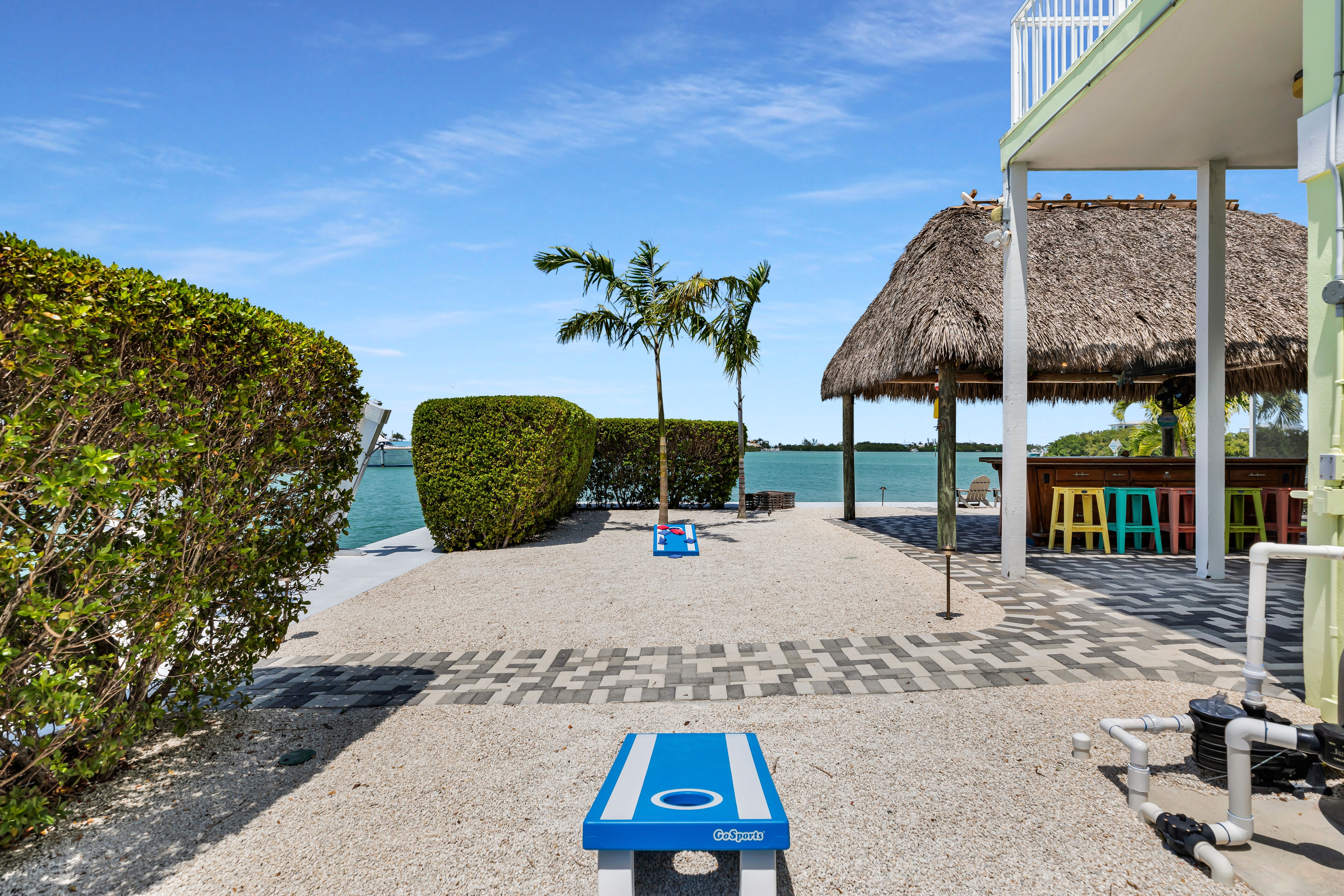 2132680698.jpg?optimize