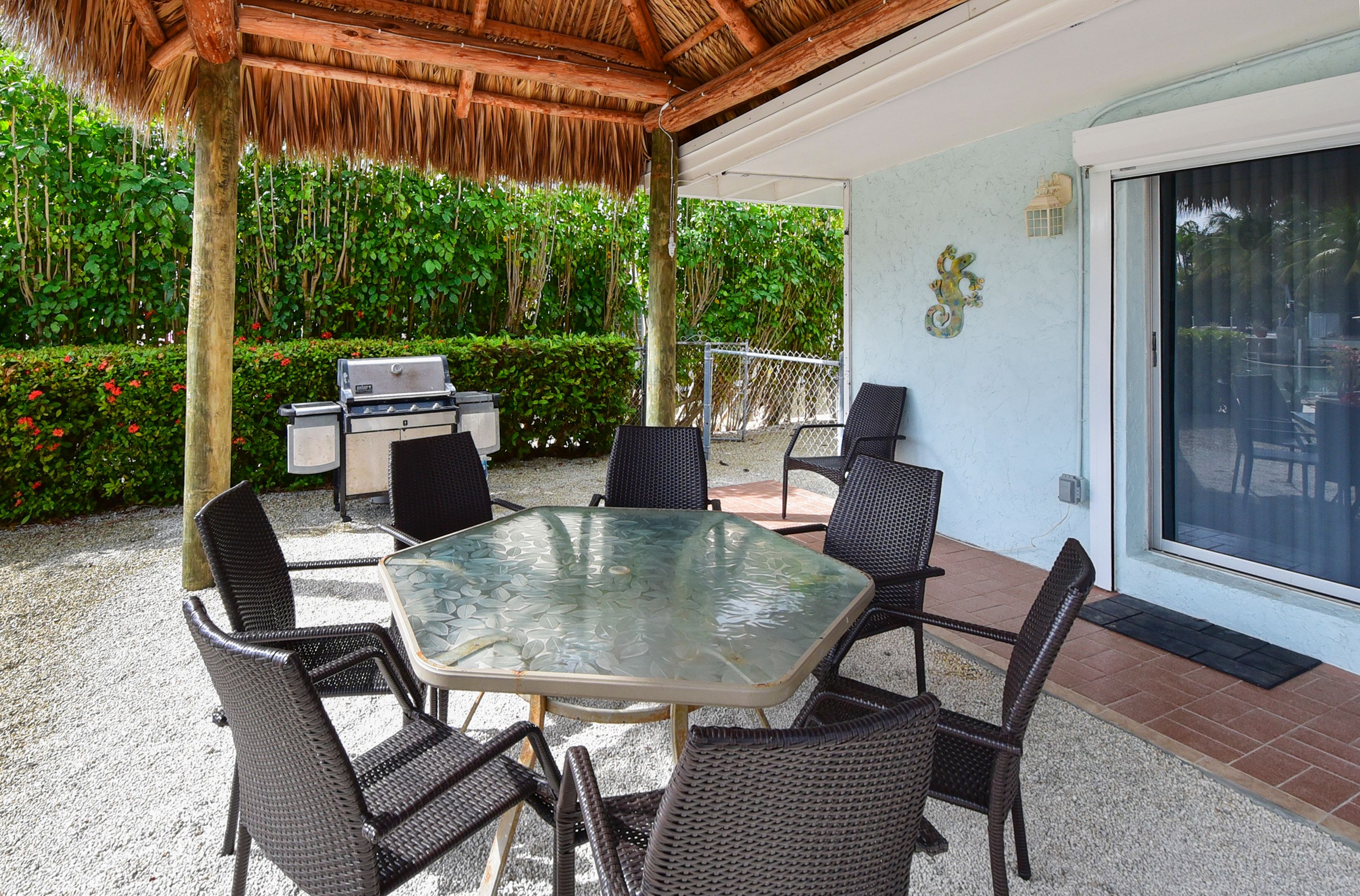 Cozy Key Colony Beach | Marathon Vacation Rentals