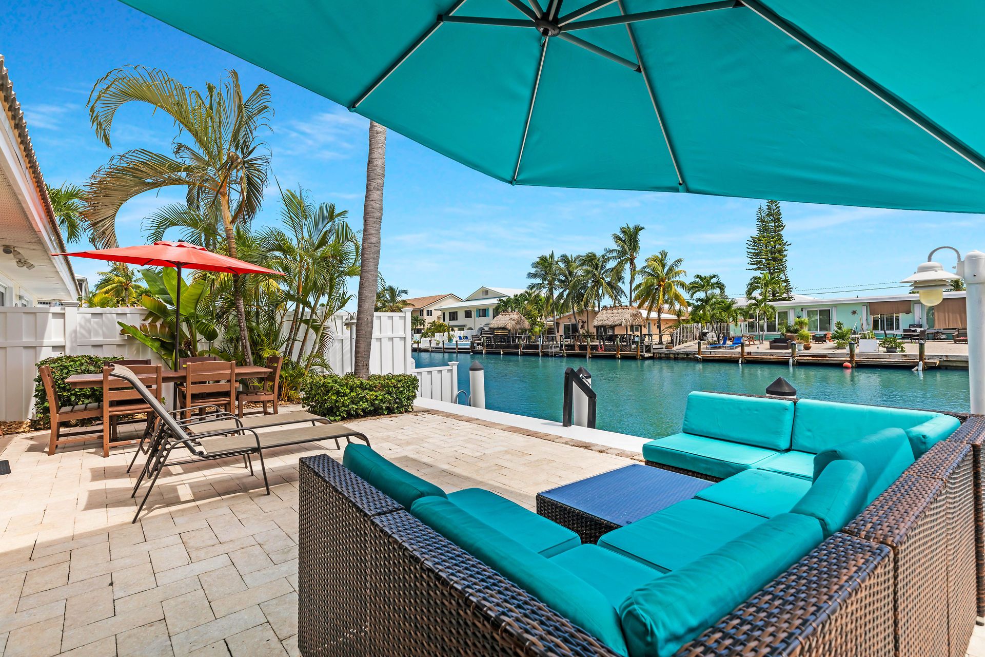 island-time-marathon-vacation-rentals