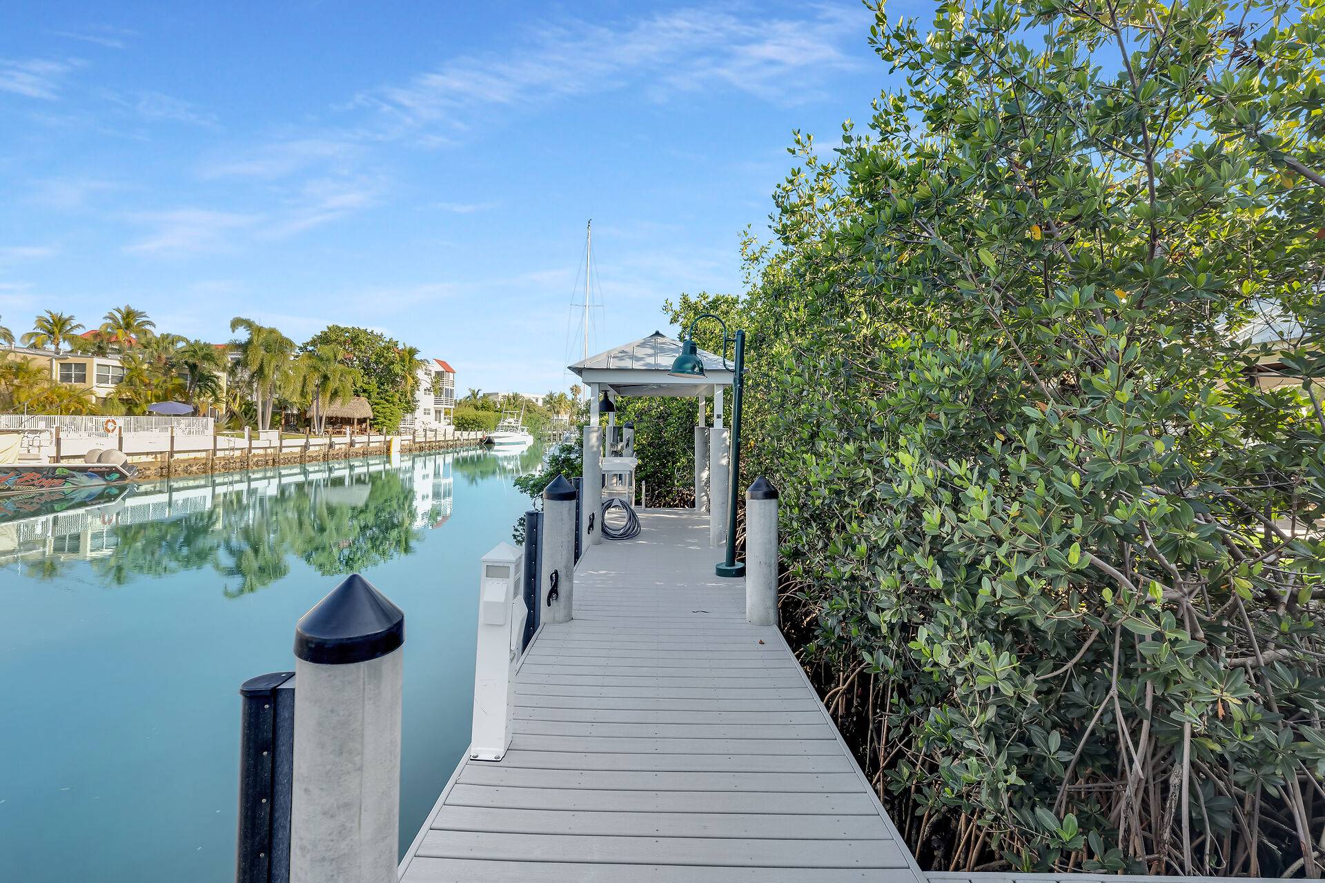 Conch Cottage Marathon Vacation Rentals