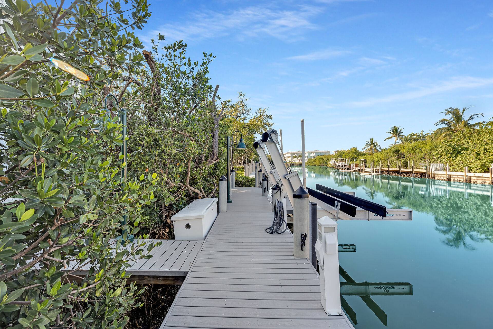 Conch Cottage Marathon Vacation Rentals