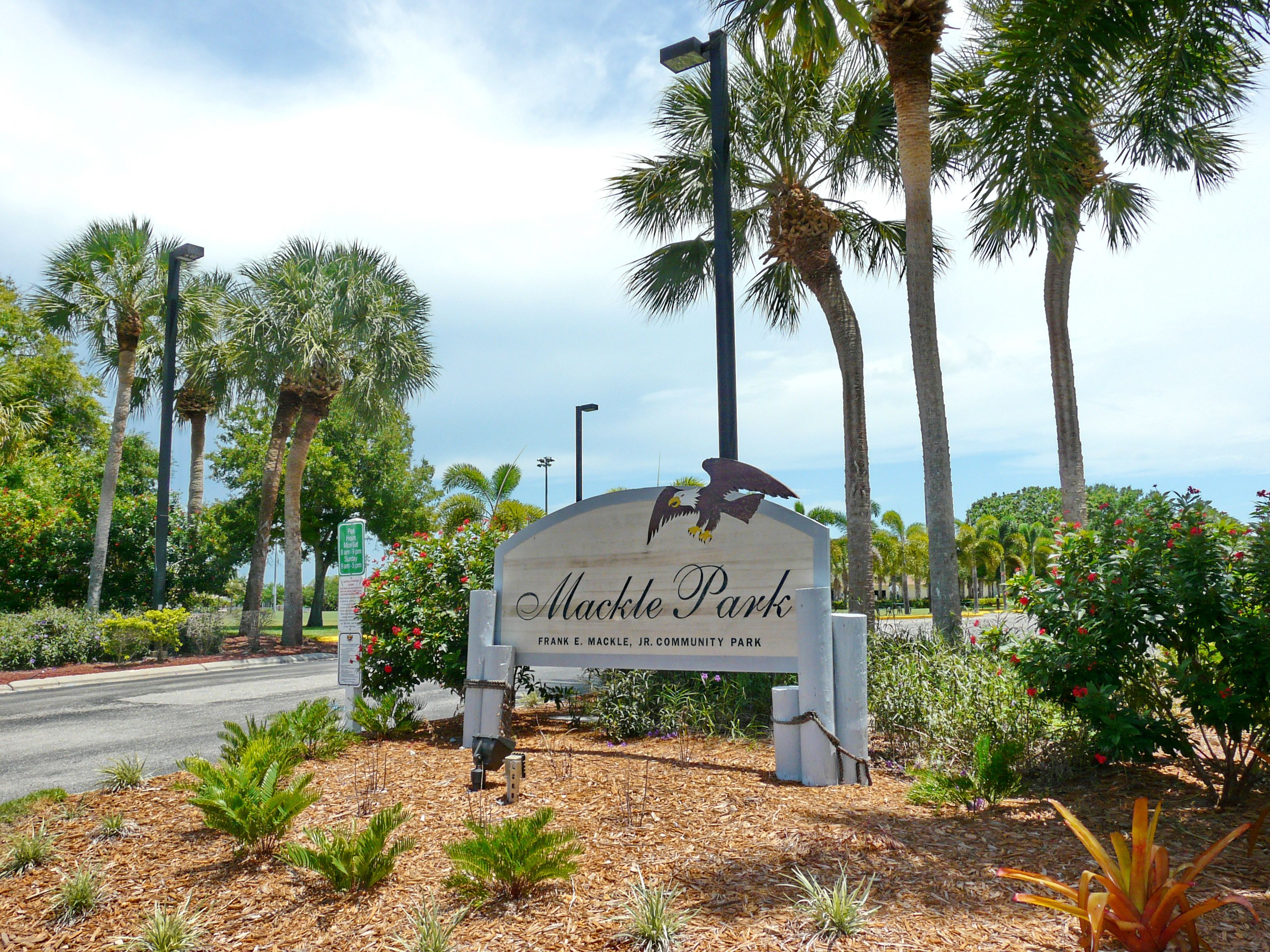 Estuary II 2071 Marco Island Vacation Properties