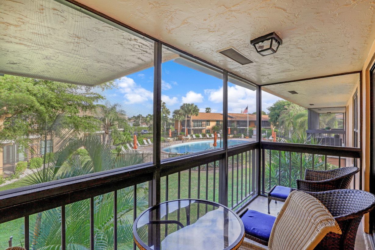 Mariner 7202 Marco Island Vacation Properties