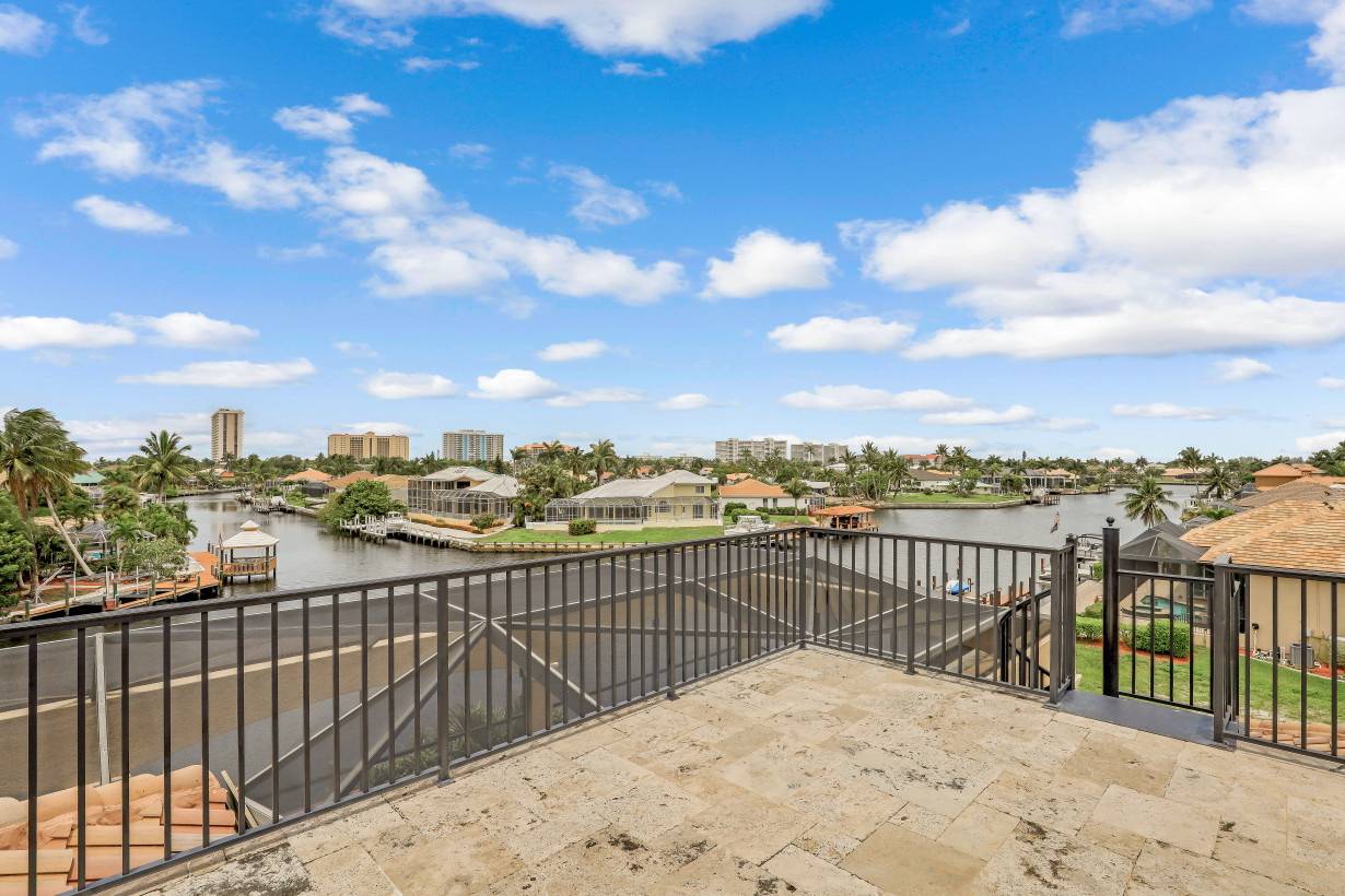 160 Copperfield Court Marco Island Vacation Properties