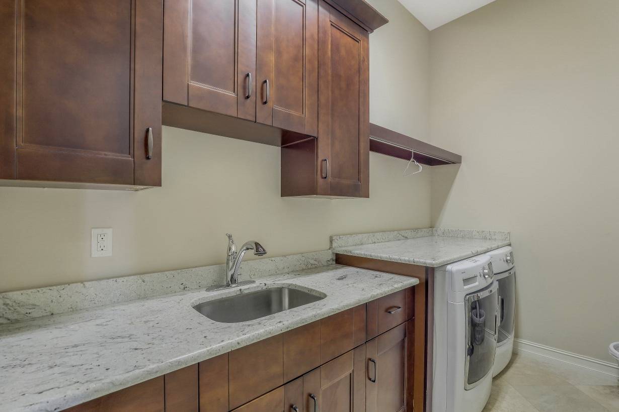 160 Copperfield Court Marco Island Vacation Properties