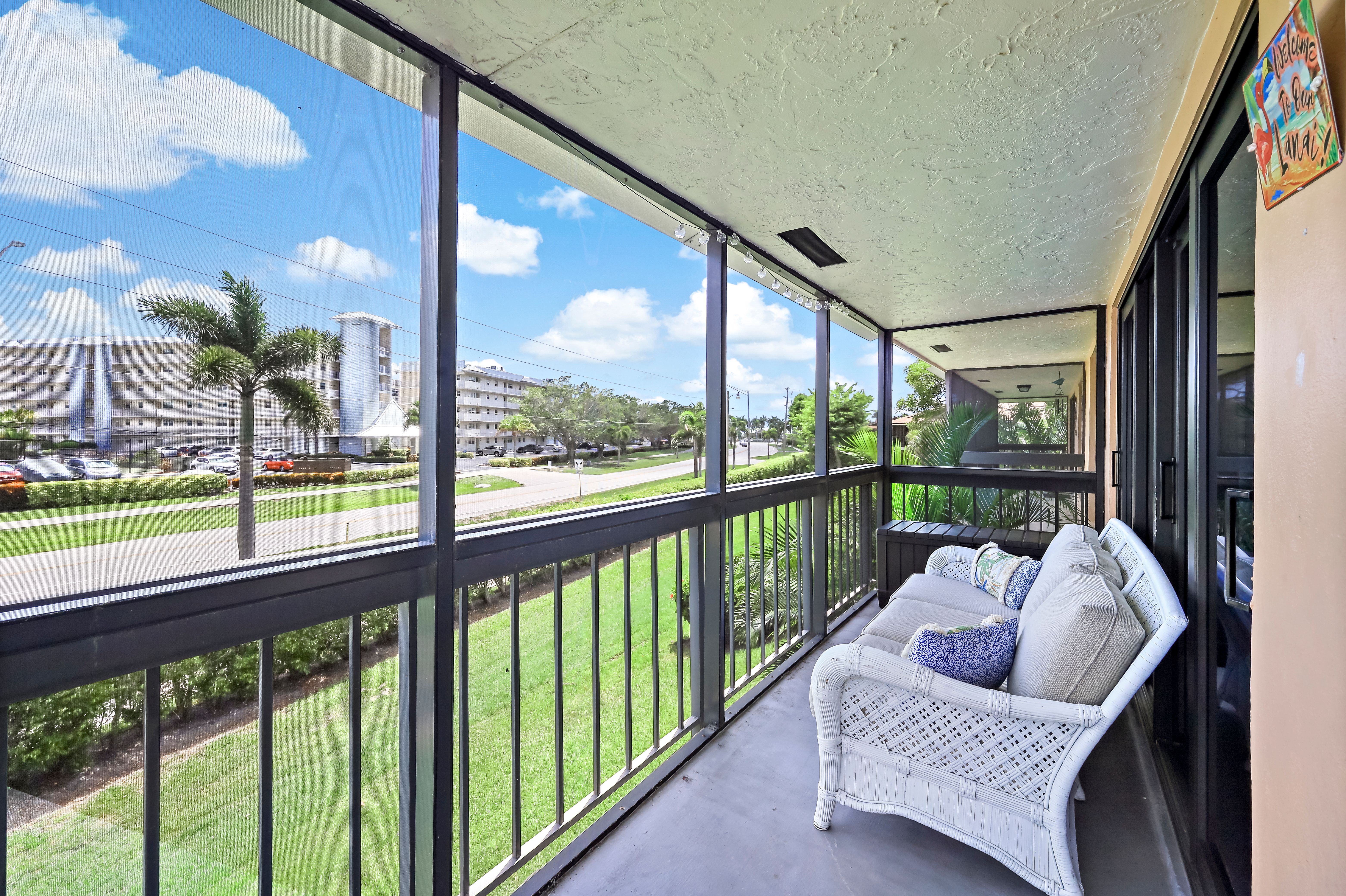 Mariner 9209 Marco Island Vacation Properties