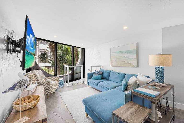 Living Room Living Room