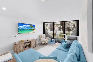 Living Room Living Room