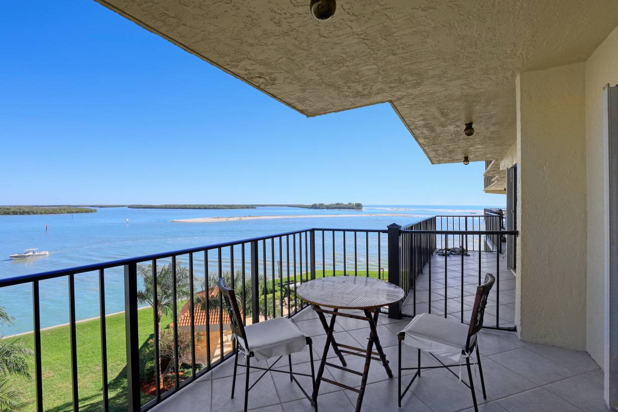 Shipps Landing III Unit 525 Marco Island Vacation Properties