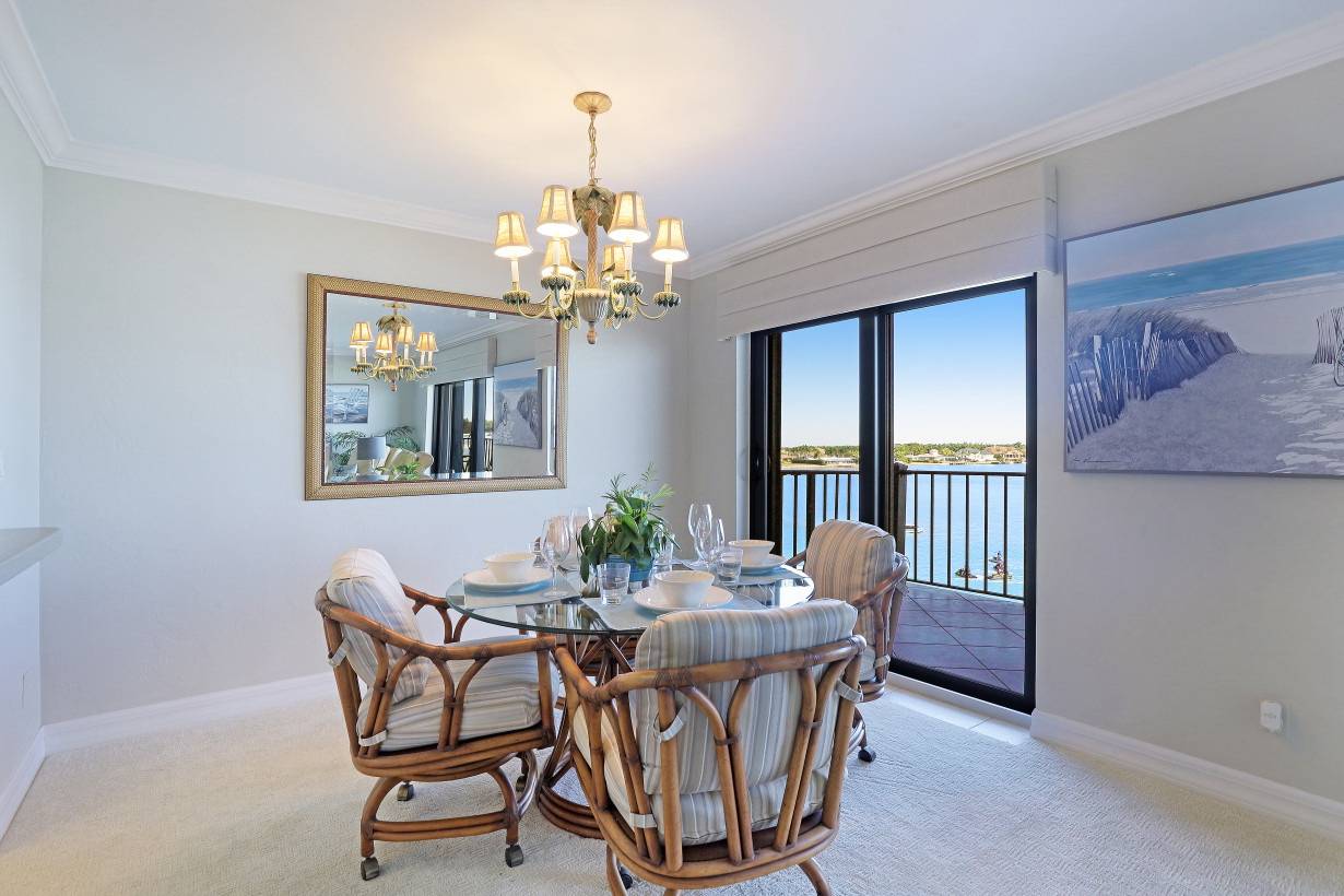 Shipps Landing III Unit 525 Marco Island Vacation Properties