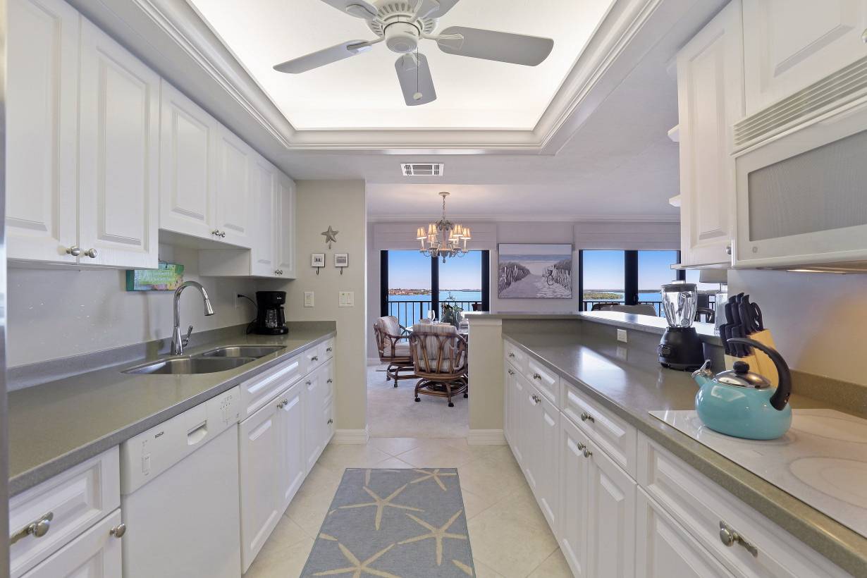 Shipps Landing III Unit 525 Marco Island Vacation Properties