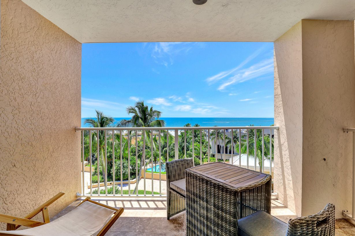 Marco Beach Ocean Resort Unit 905 | Marco Island Vacation Properties