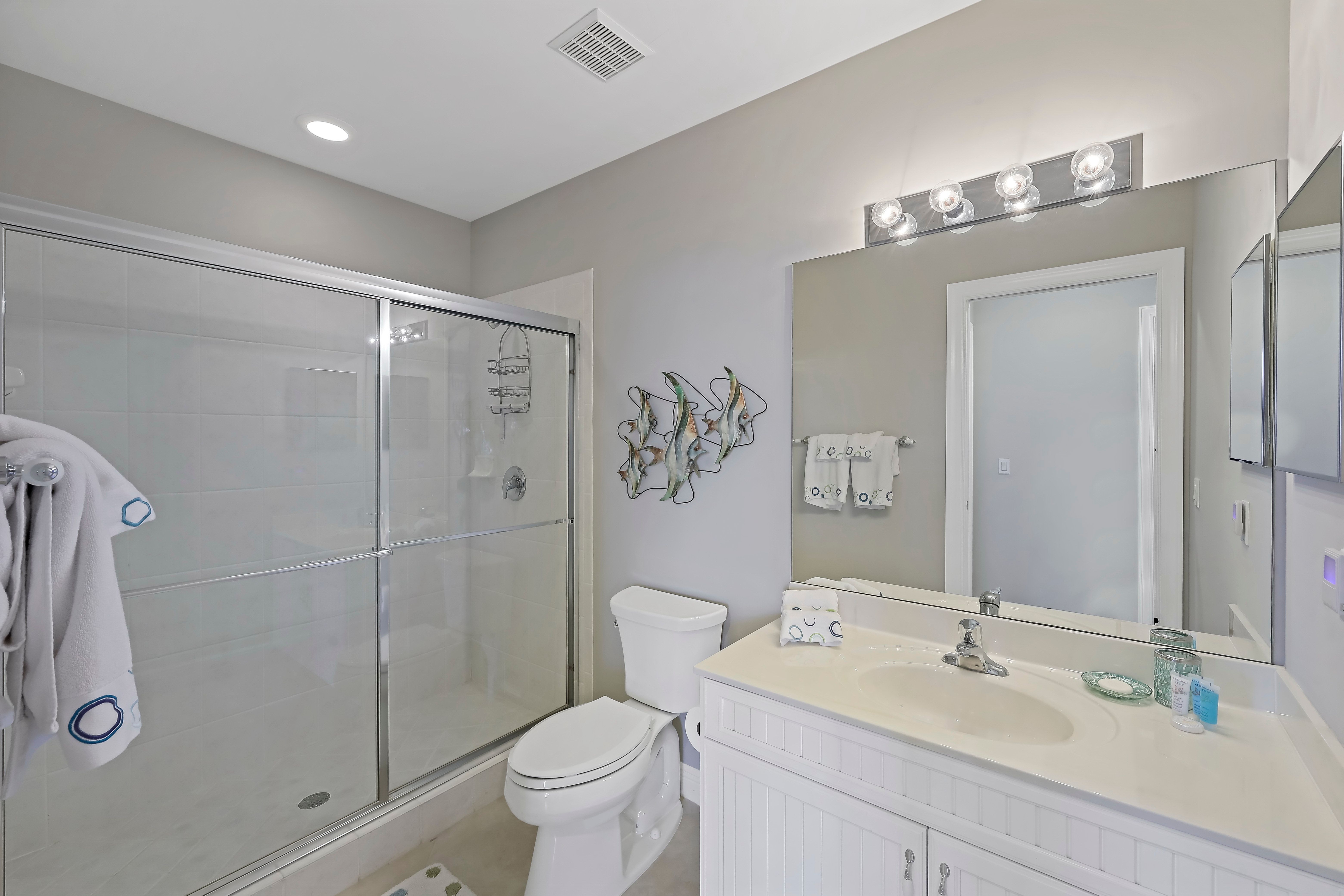 The Provence of Marco PH3 Marco Island Vacation Properties