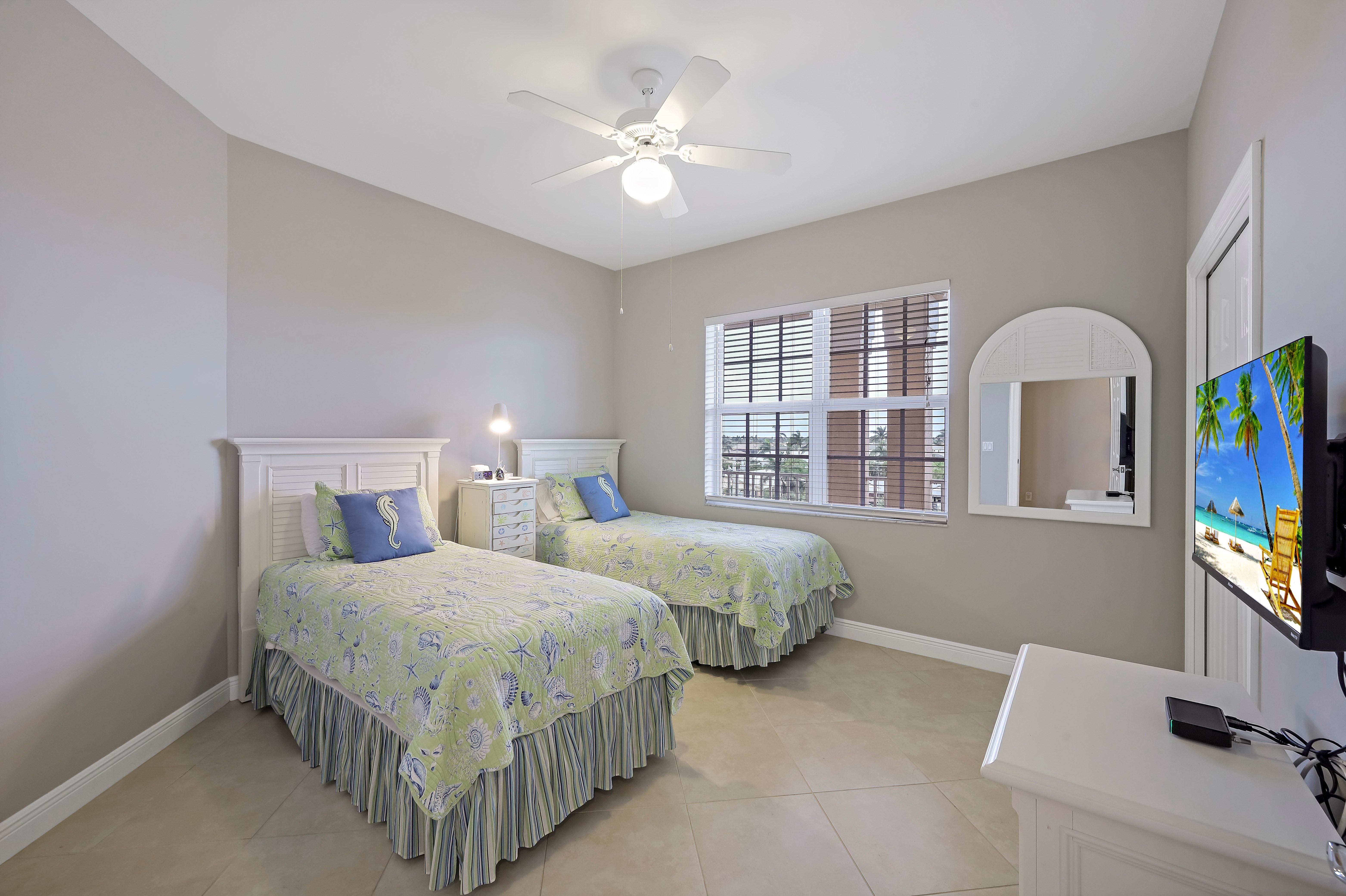 The Provence of Marco PH3 Marco Island Vacation Properties