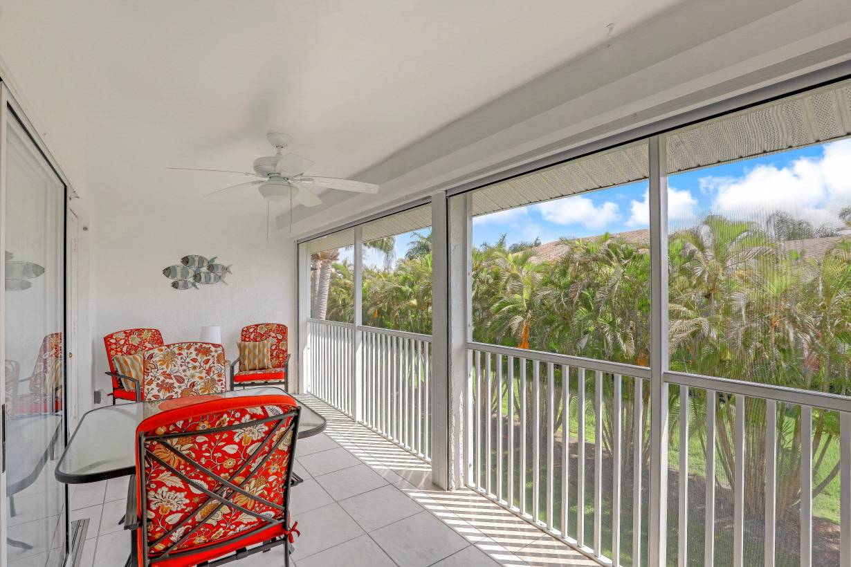 The Village at Smokehouse Bay 222 Marco Island Vacation Properties