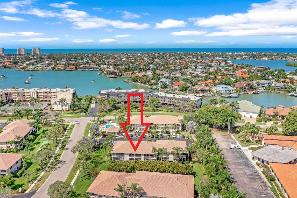 The Village at Smokehouse Bay 222 Marco Island Vacation Properties