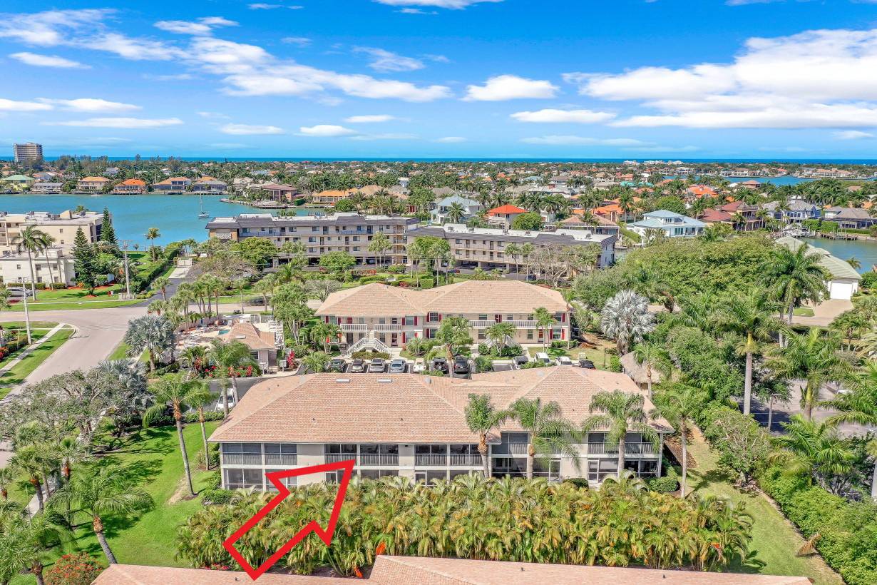 The Village at Smokehouse Bay 222 Marco Island Vacation Properties