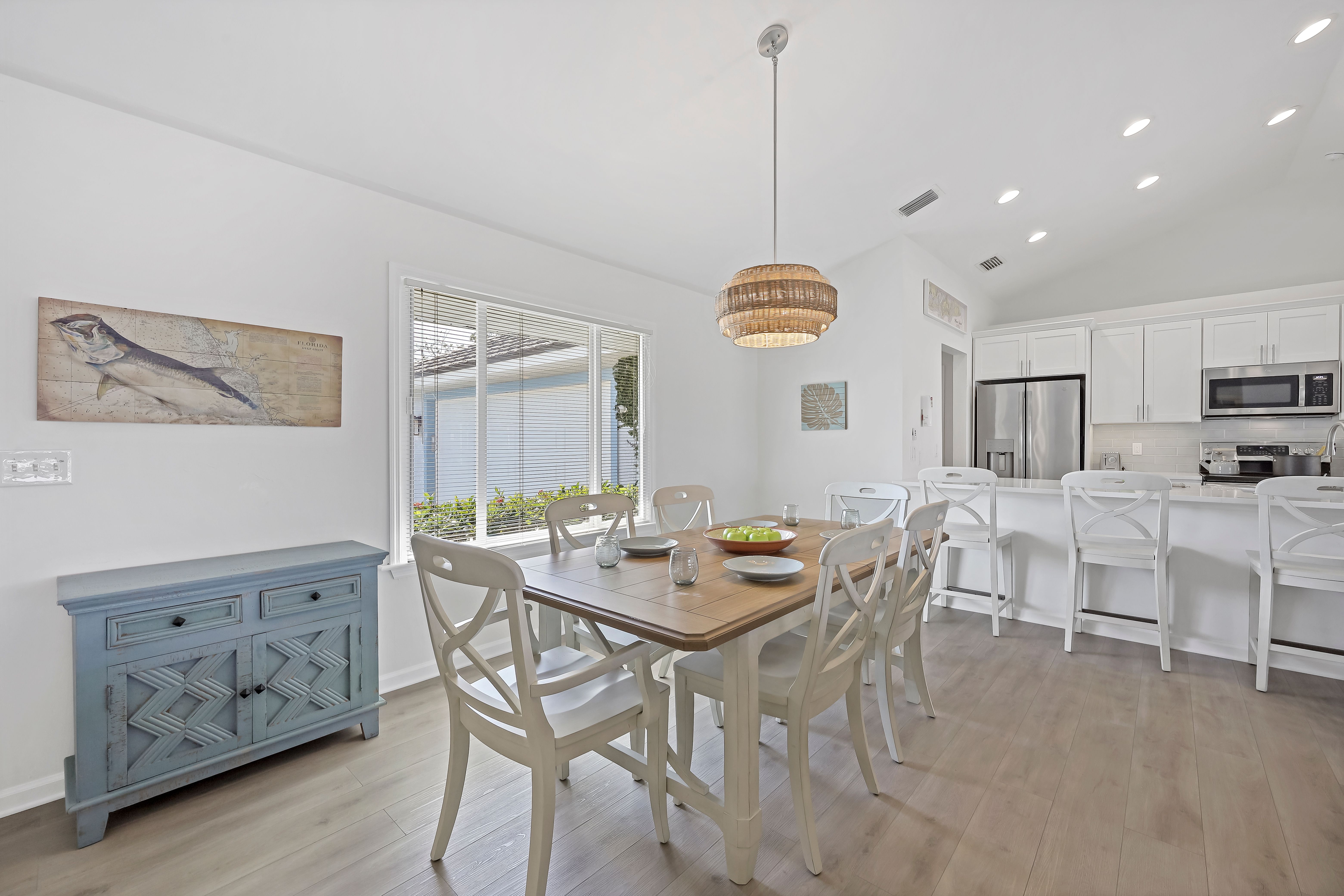 1414 Auburndale Avenue Marco Island Vacation Properties