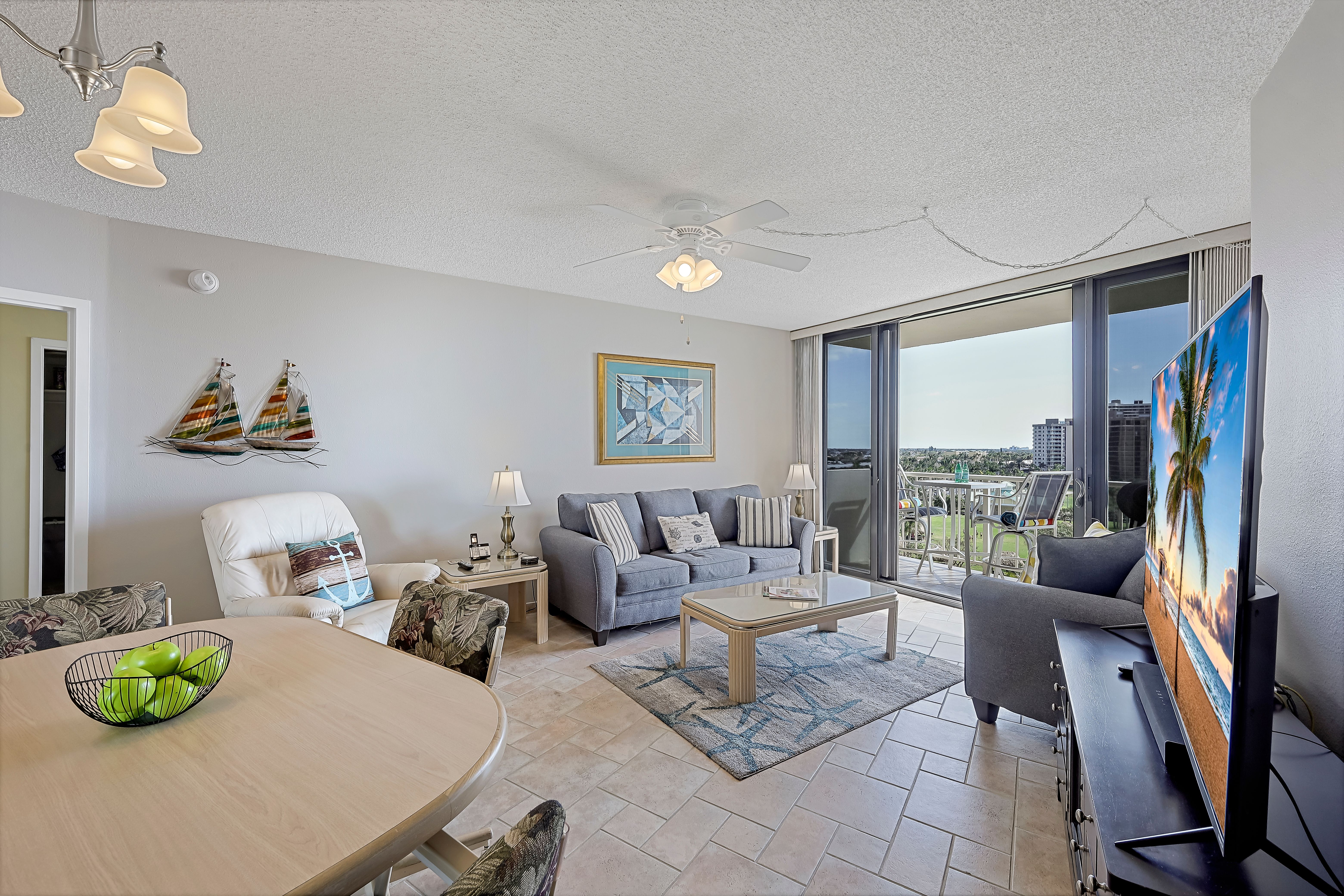 Gulfview 803 Marco Island Vacation Properties