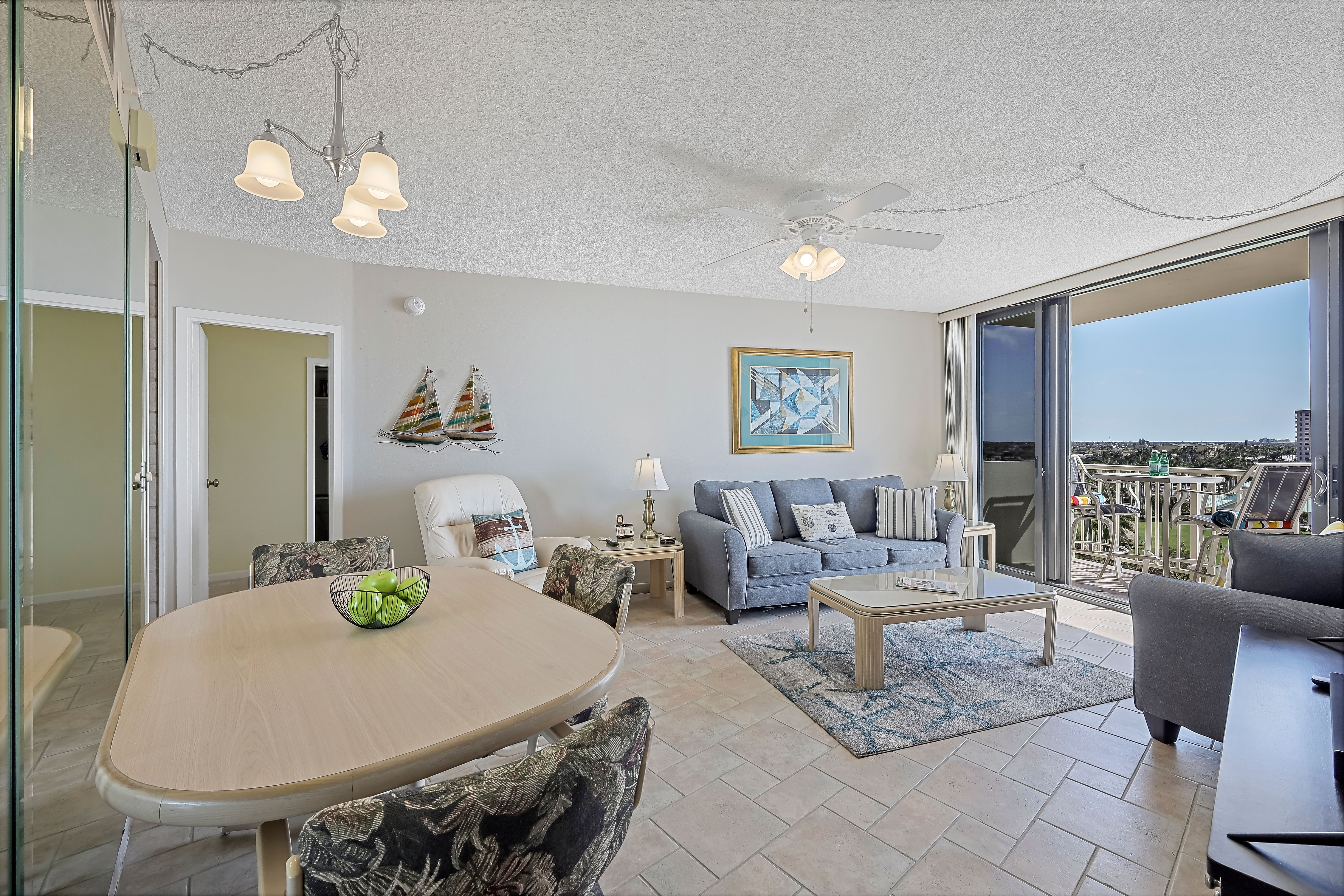 Gulfview 803 Marco Island Vacation Properties