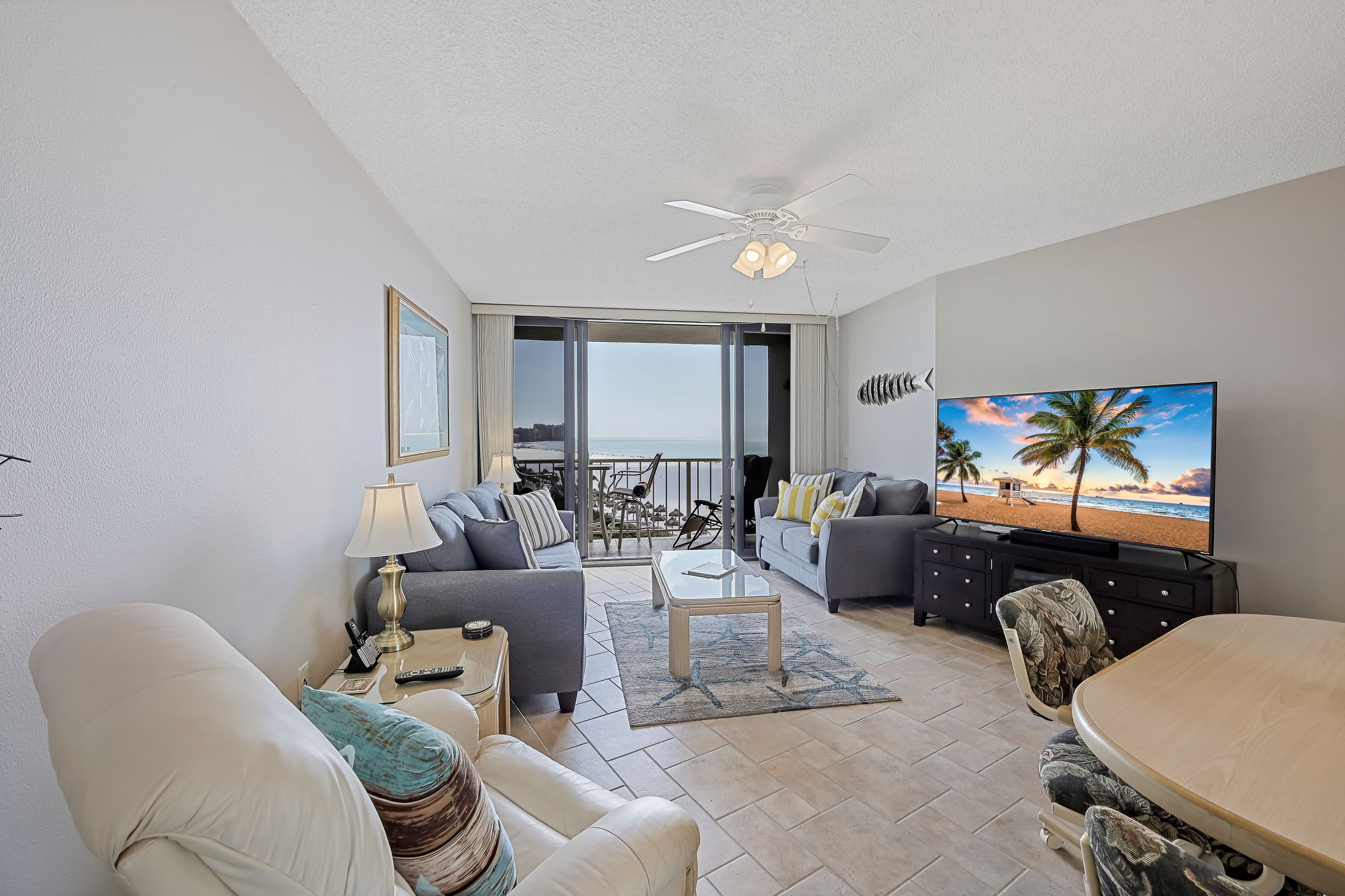 Gulfview 803 Marco Island Vacation Properties