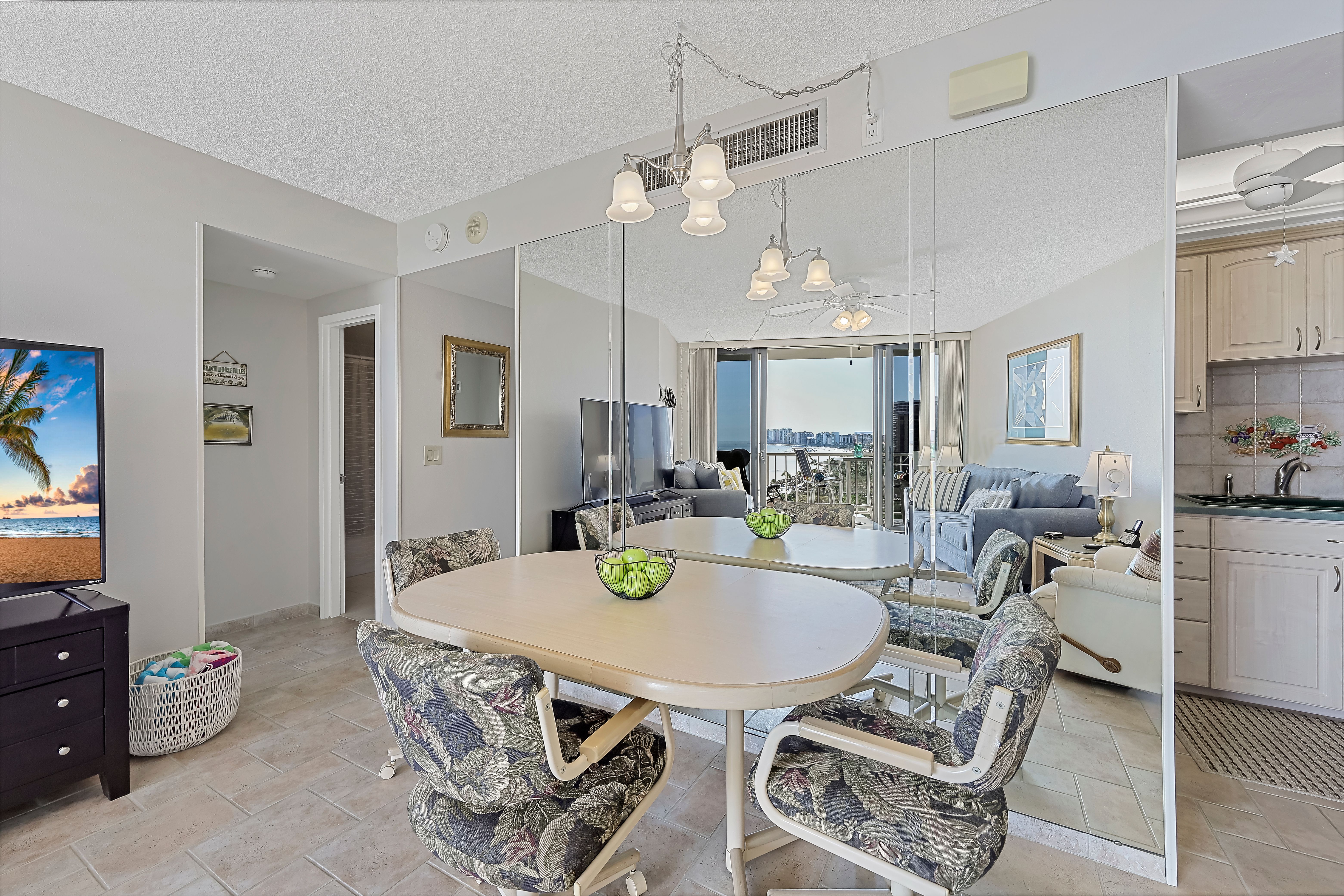 Gulfview 803 Marco Island Vacation Properties