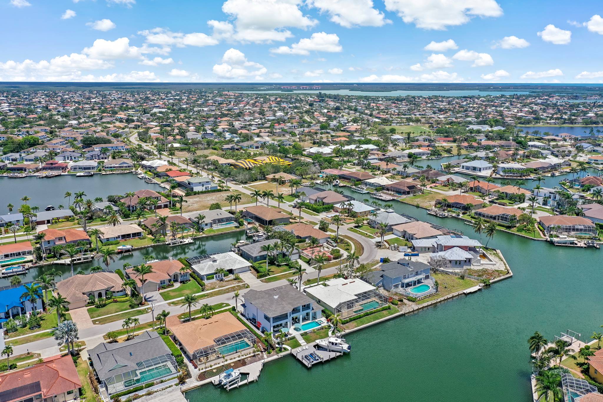 1153 Whiteheart Court Marco Island Vacation Properties 1153 Whiteheart Court Marco Island Vacation Properties