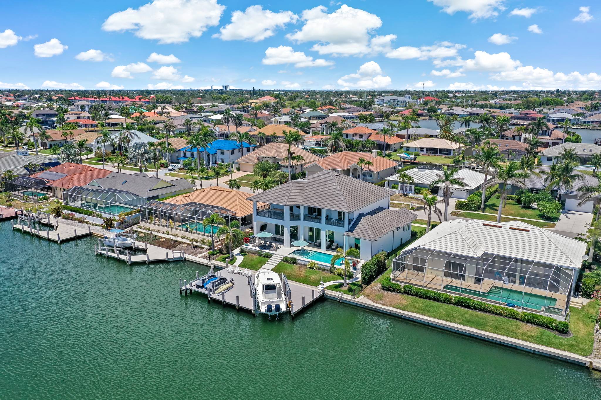 1153 Whiteheart Court Marco Island Vacation Properties 1153 Whiteheart Court Marco Island Vacation Properties