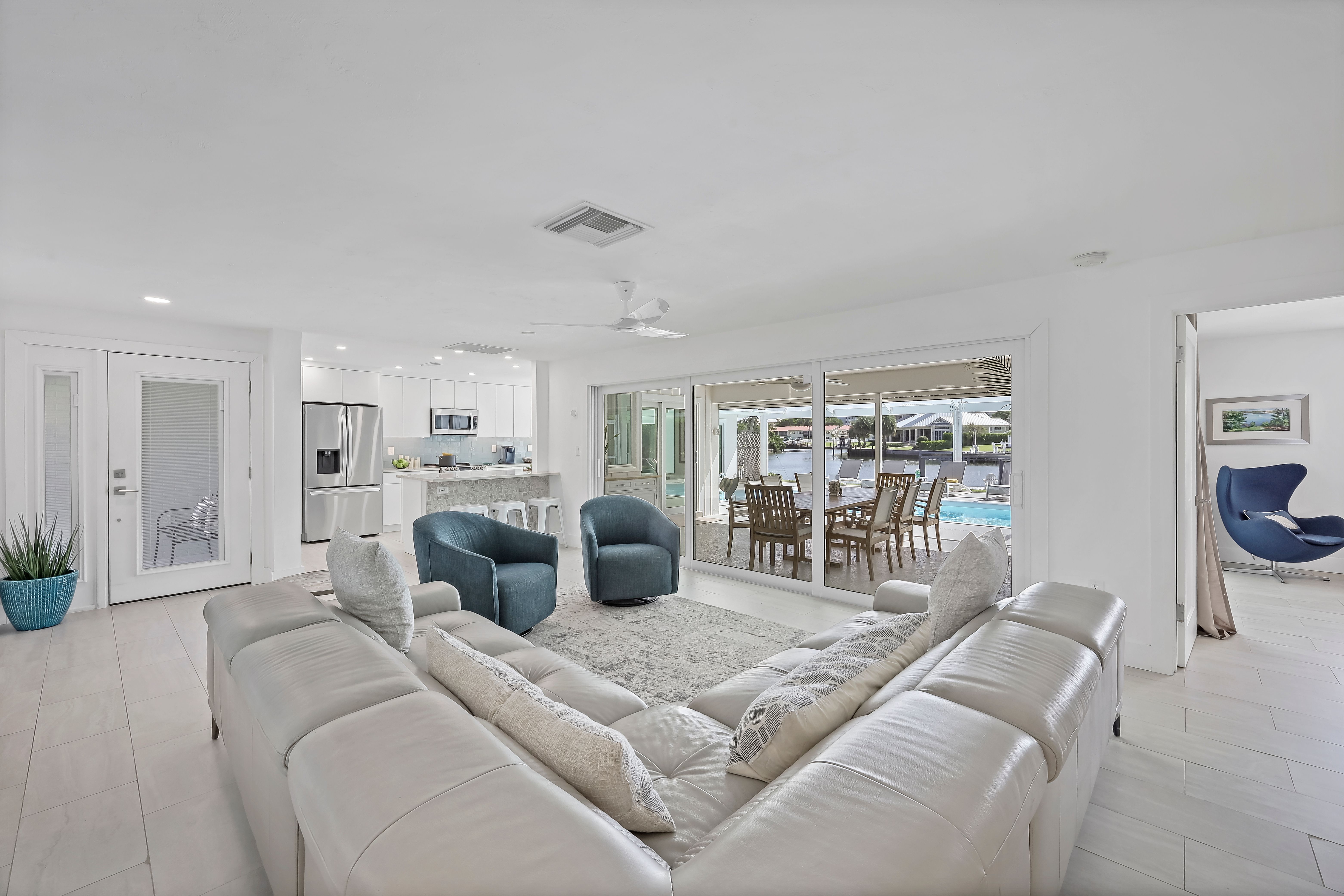 1111 Edington Place Marco Island Vacation Properties
