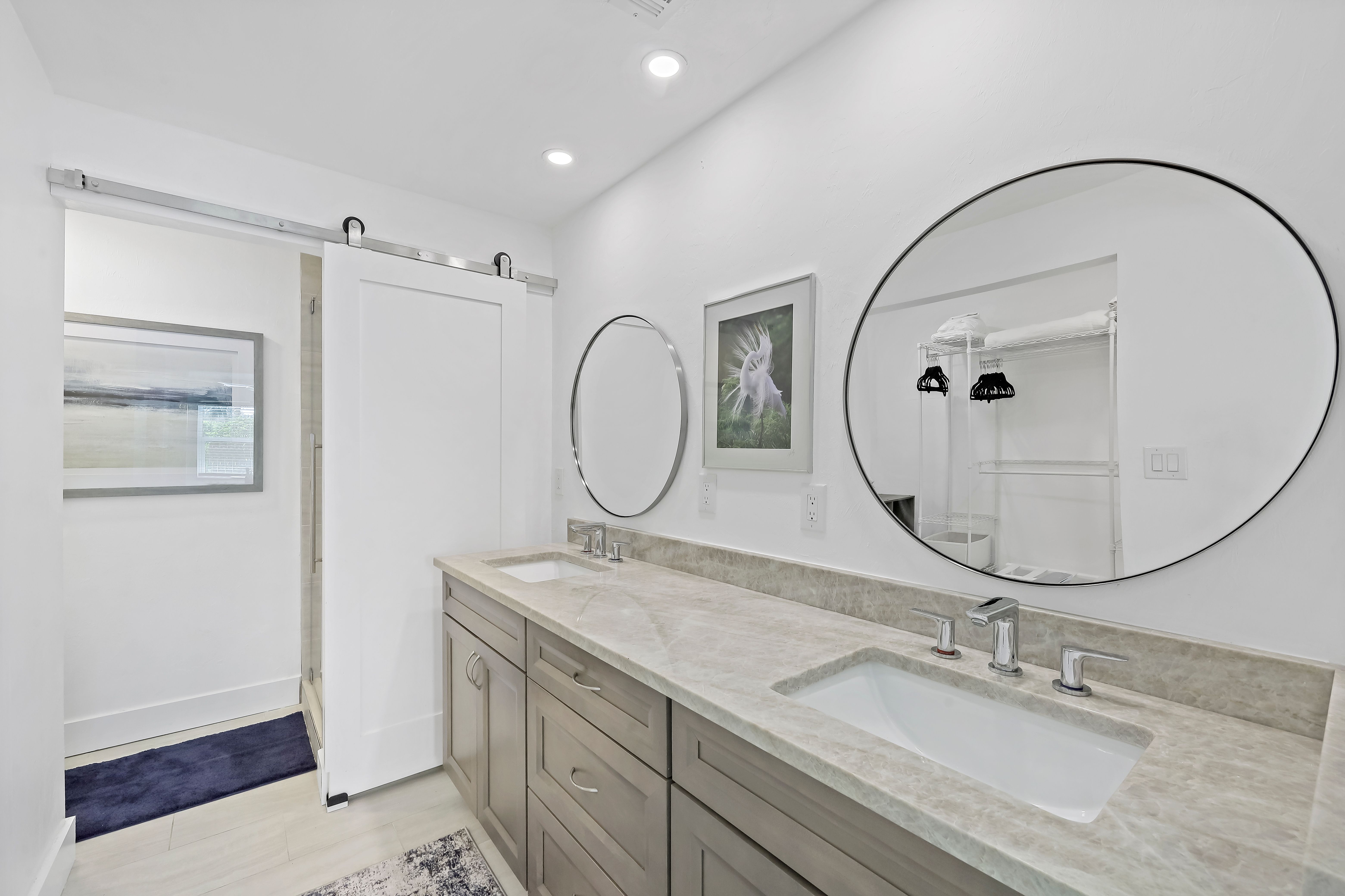 1111 Edington Place Marco Island Vacation Properties