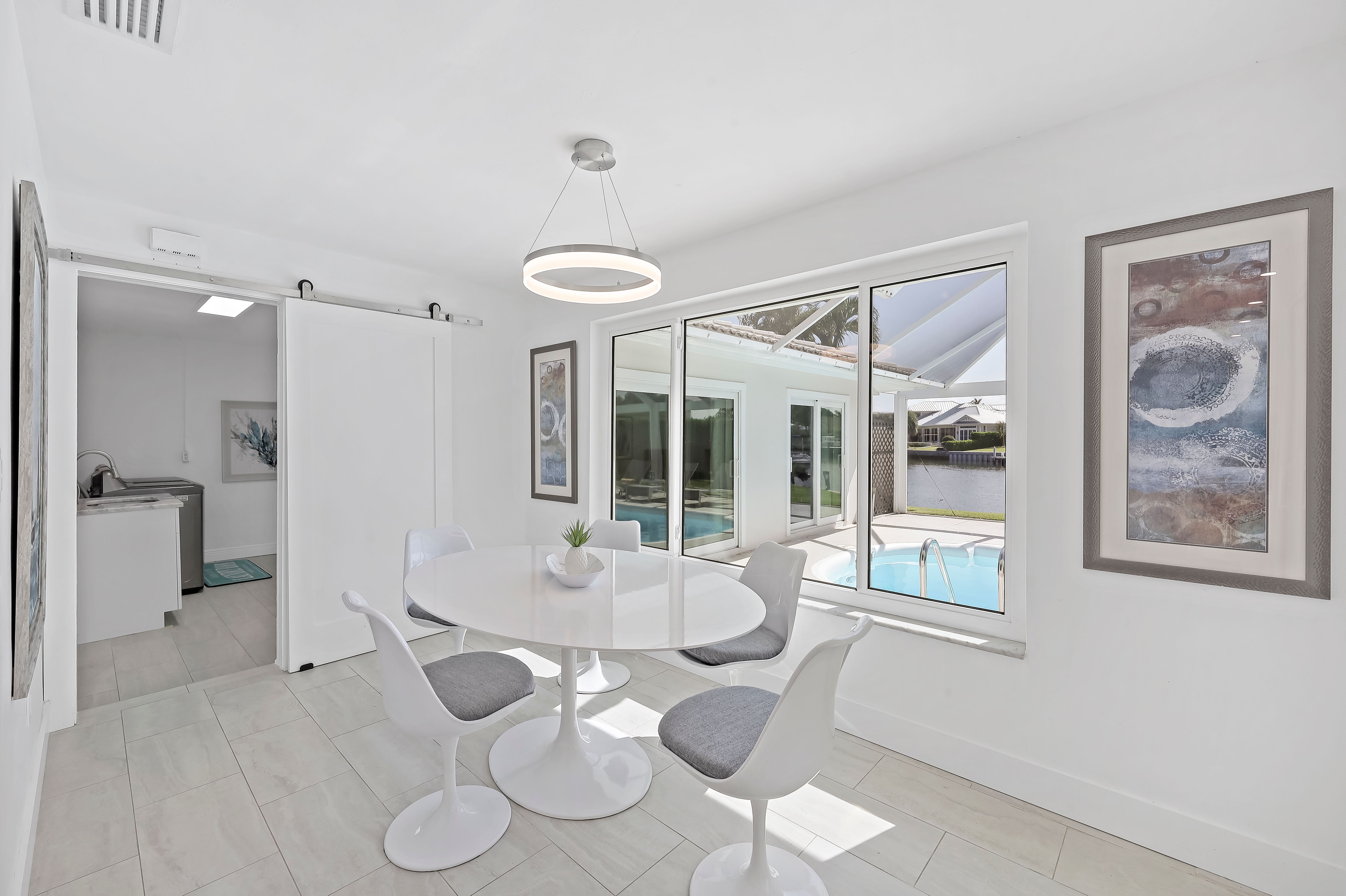 1111 Edington Place Marco Island Vacation Properties