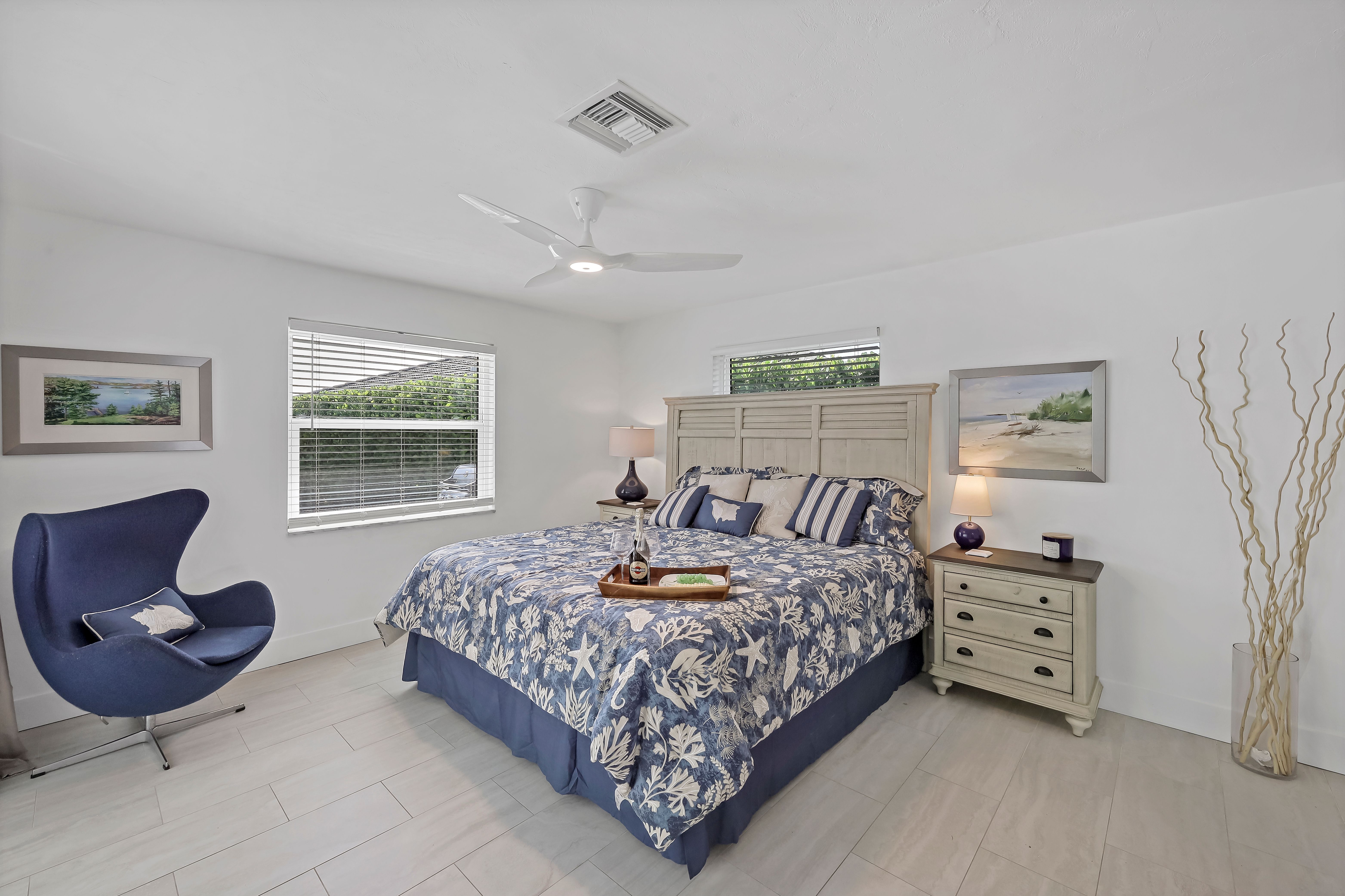 1111 Edington Place Marco Island Vacation Properties